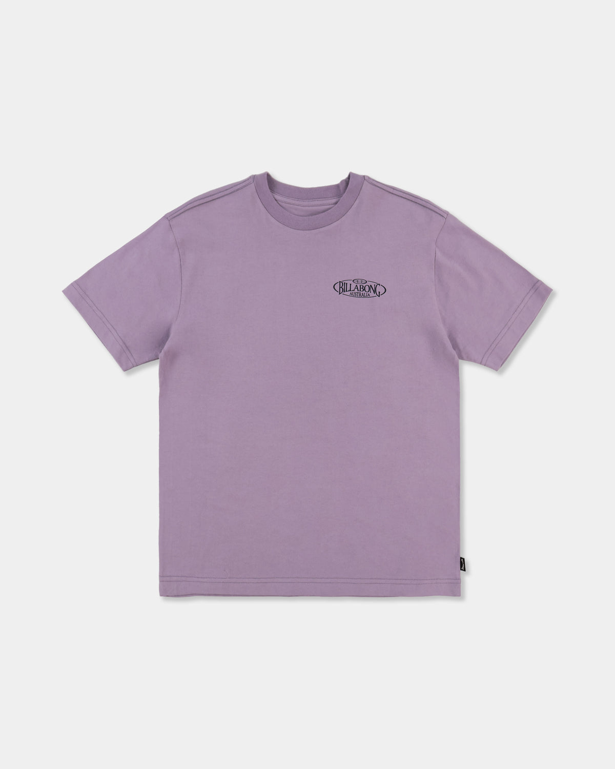 Boys 8-16 Hollow Pill T-Shirt