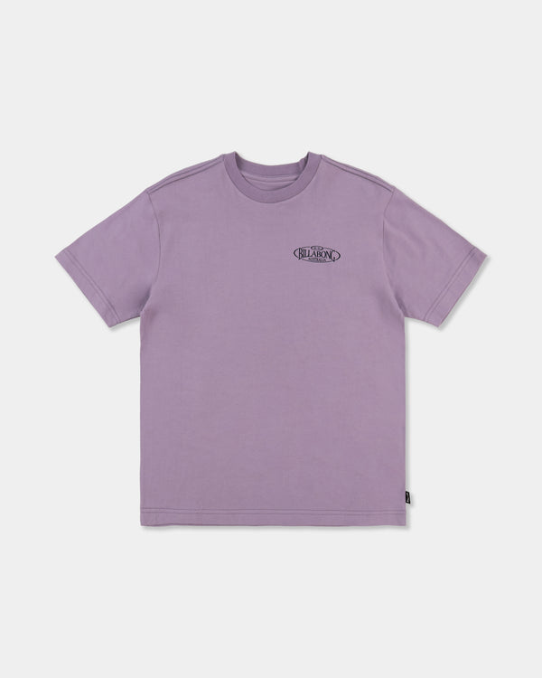 Boys 8-16 Hollow Pill T-Shirt