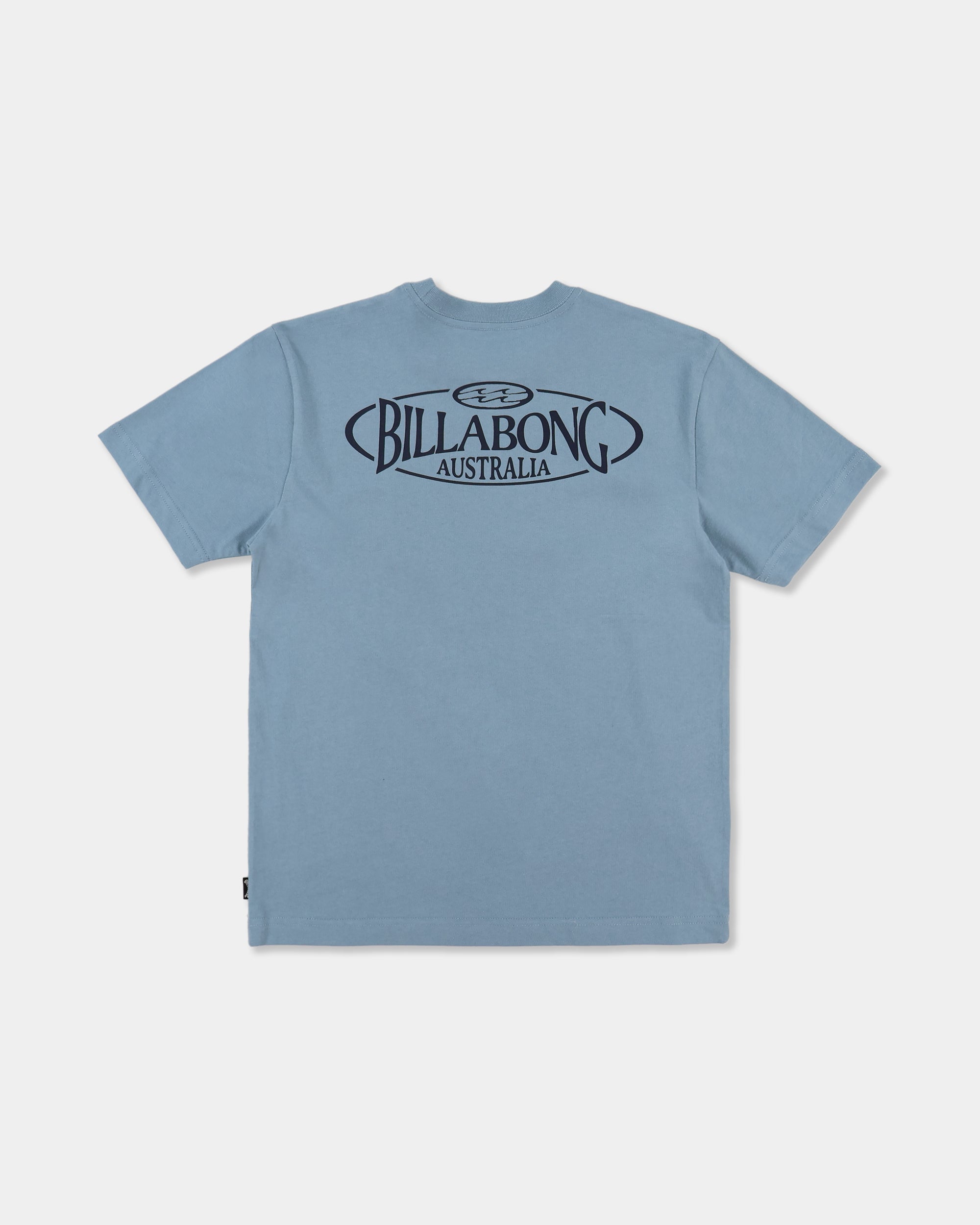Boys 8-16 Hollow Pill T-Shirt