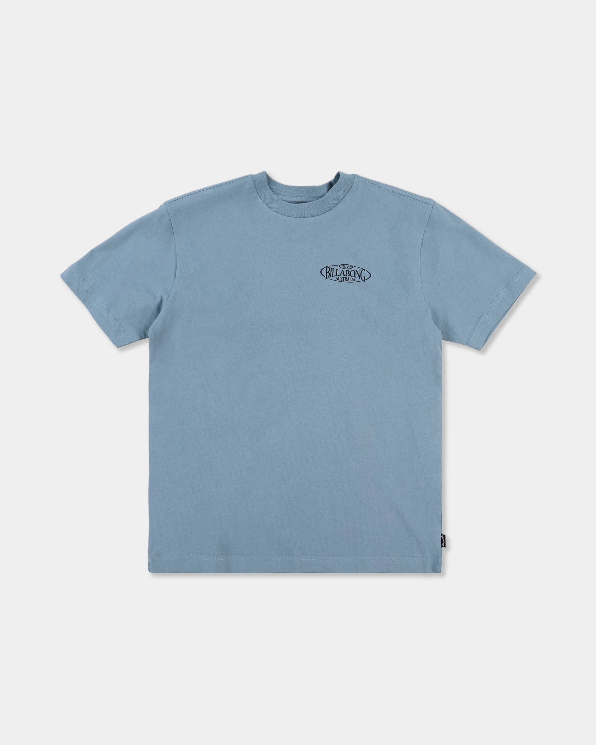 Boys 8-16 Hollow Pill T-Shirt