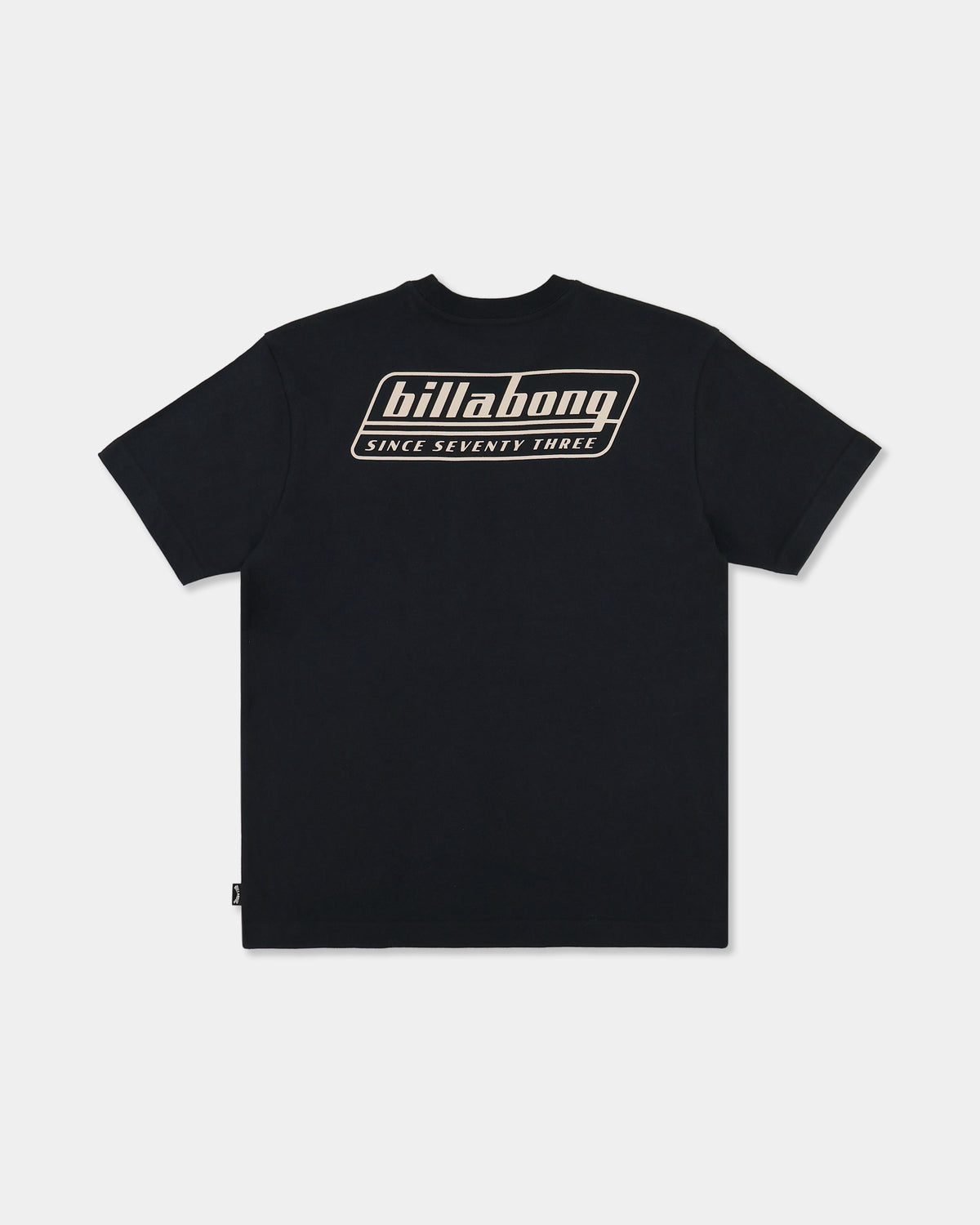 Boys 8-16 Walled T-Shirt