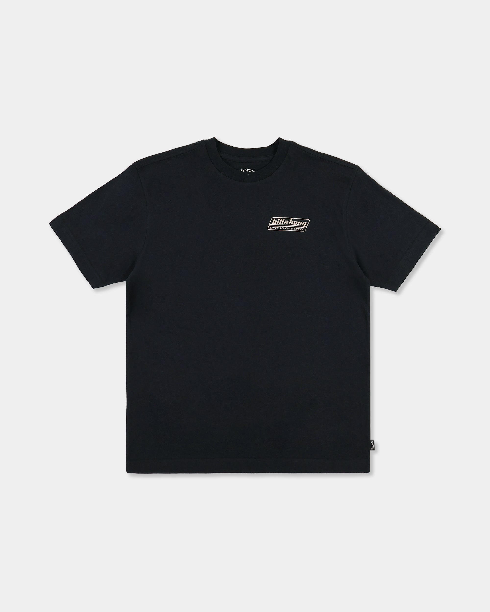 Boys 8-16 Walled T-Shirt