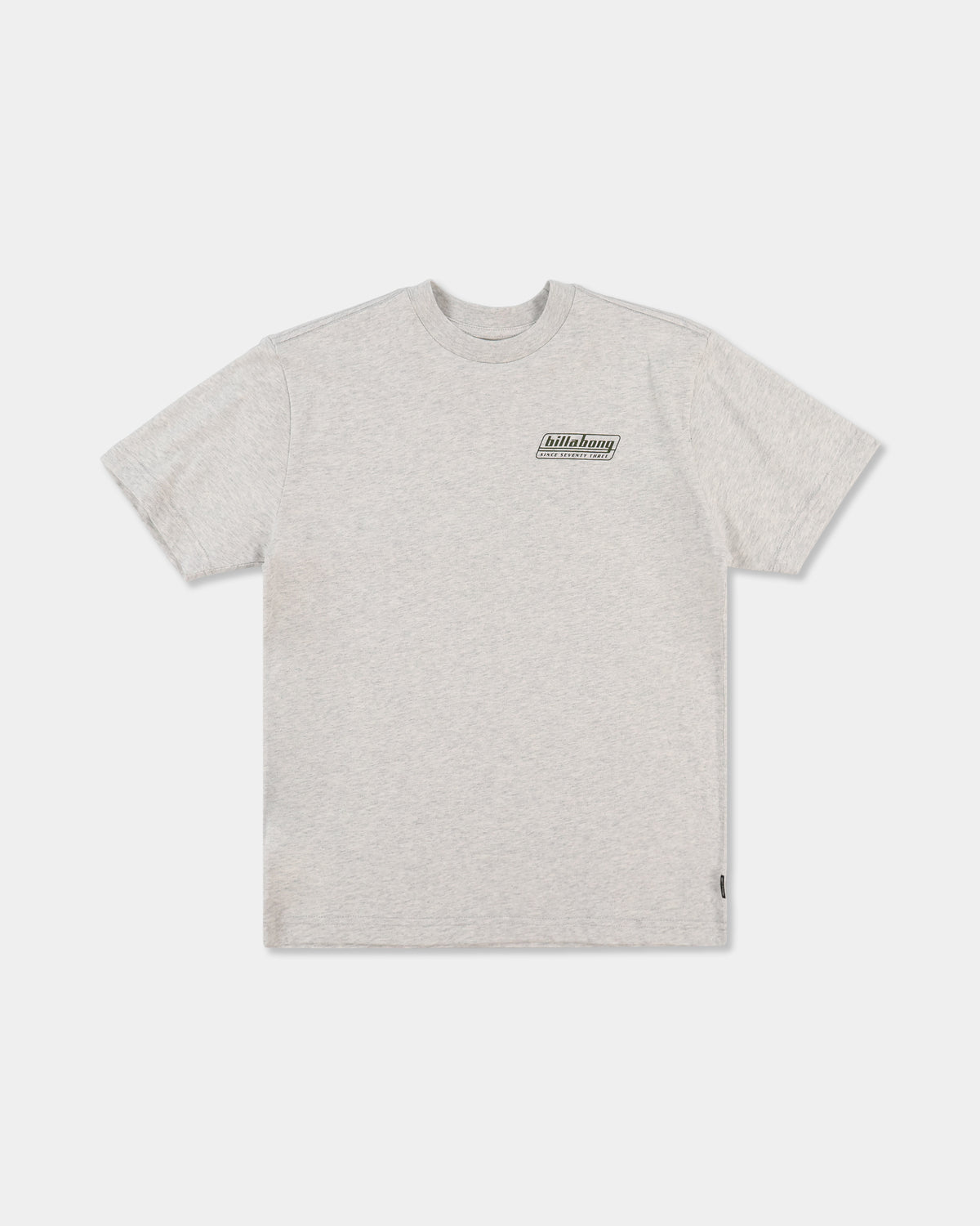 Boys 8-16 Walled T-Shirt