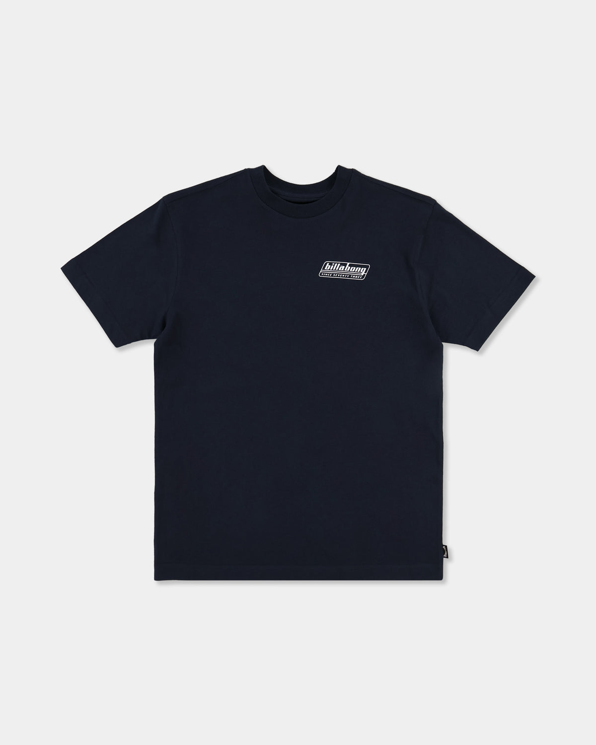 Boys 8-16 Walled T-Shirt