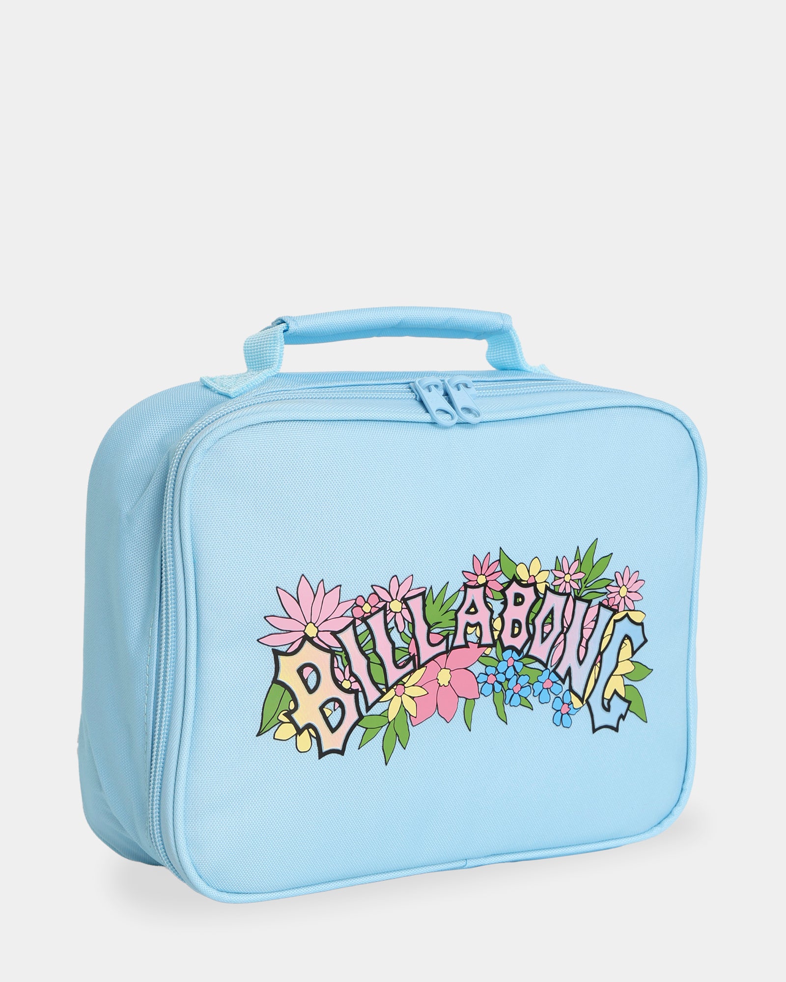 Girls 8-16 Ohana Lunchbox