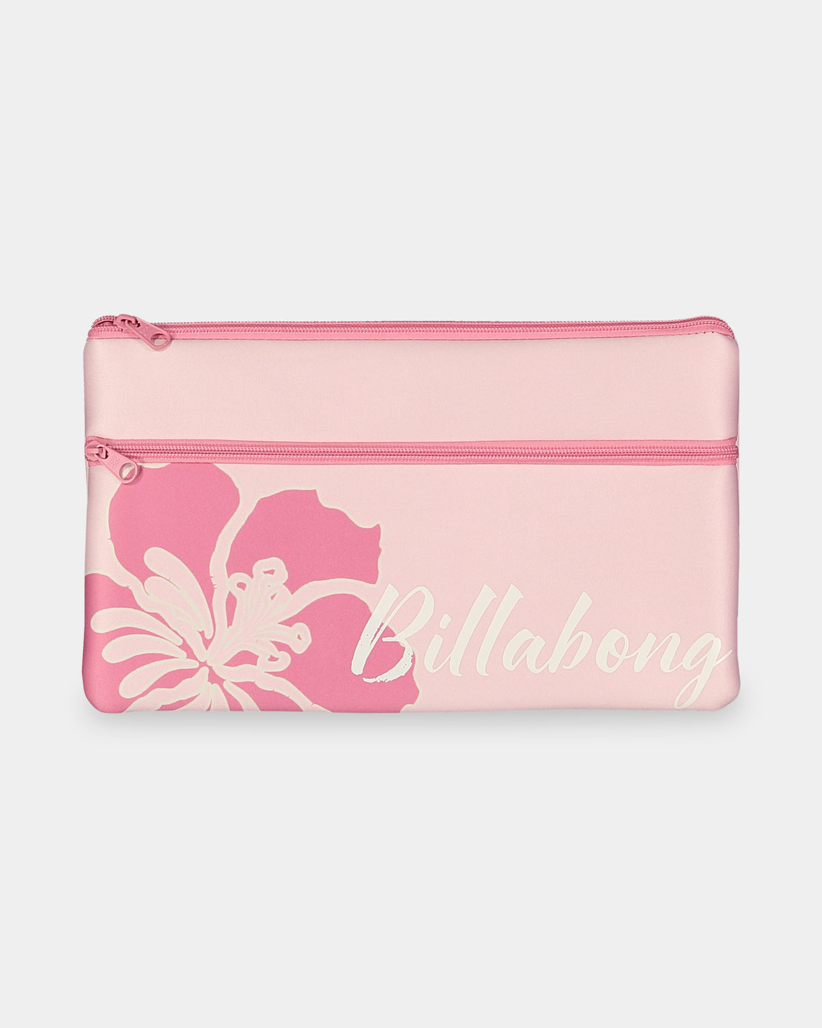 ubgaa00153_billabong_pis_frt1