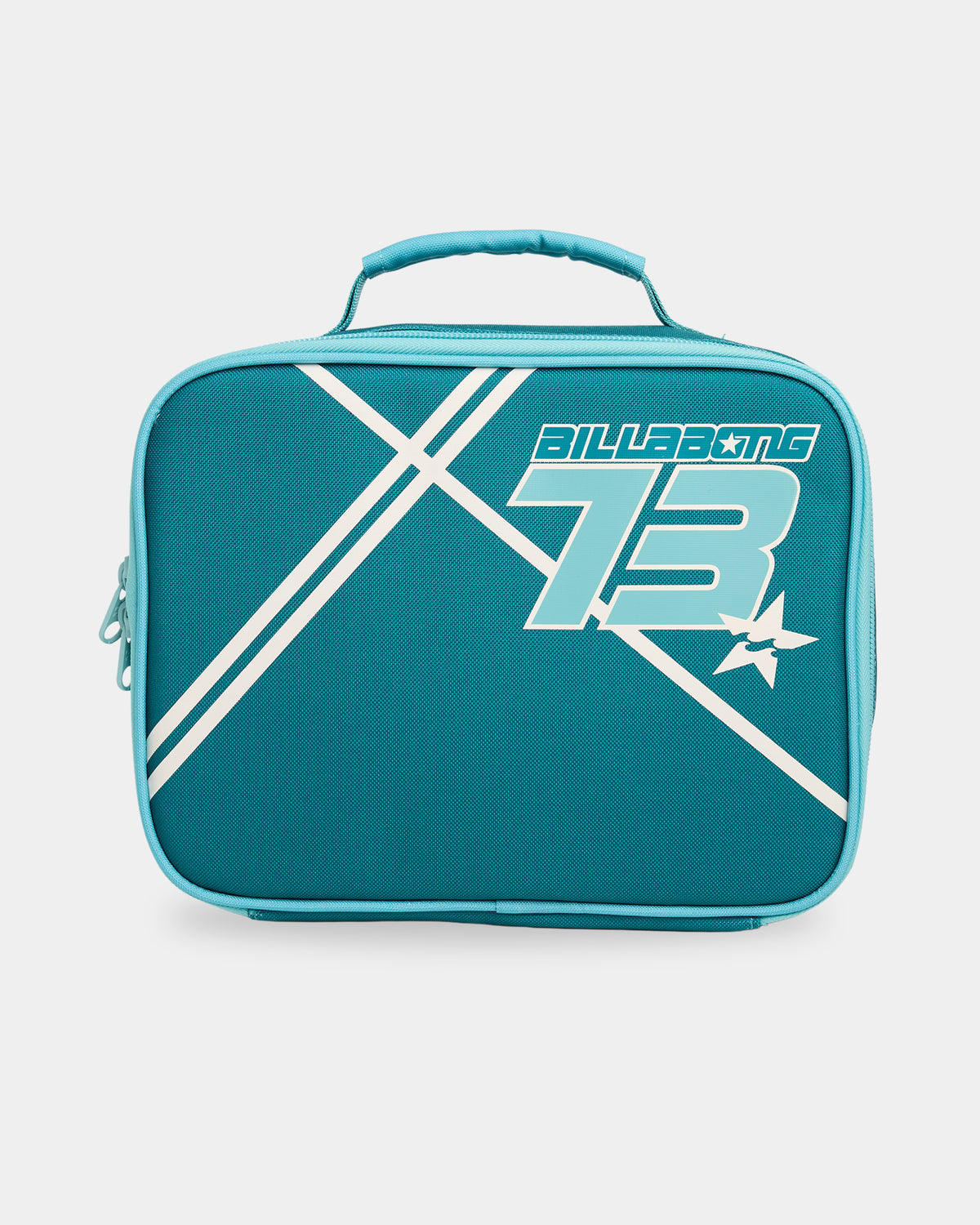 ubgaa00155_billabong_evr_frt1