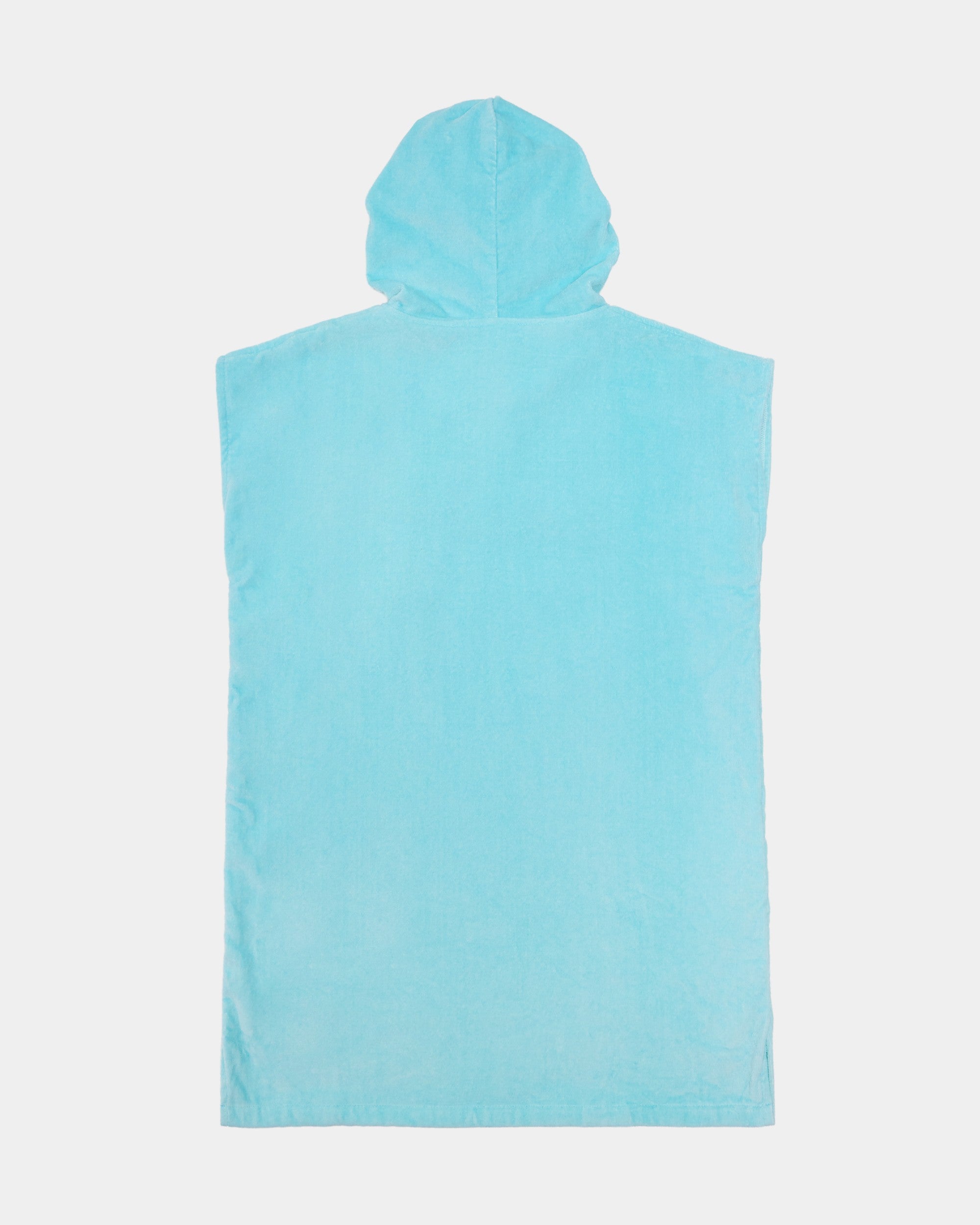 Girls 8-16 Dream Petal Hooded Towel