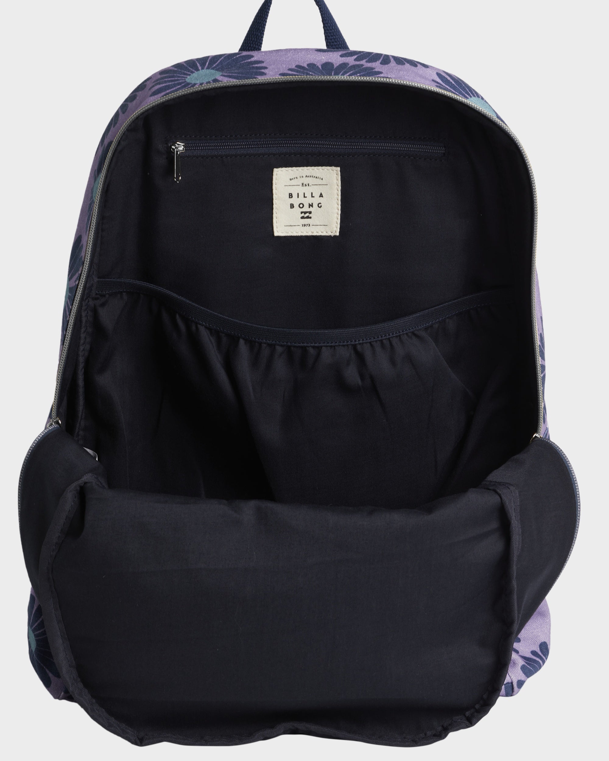 Girls Schools Out Jr 20L Backpack