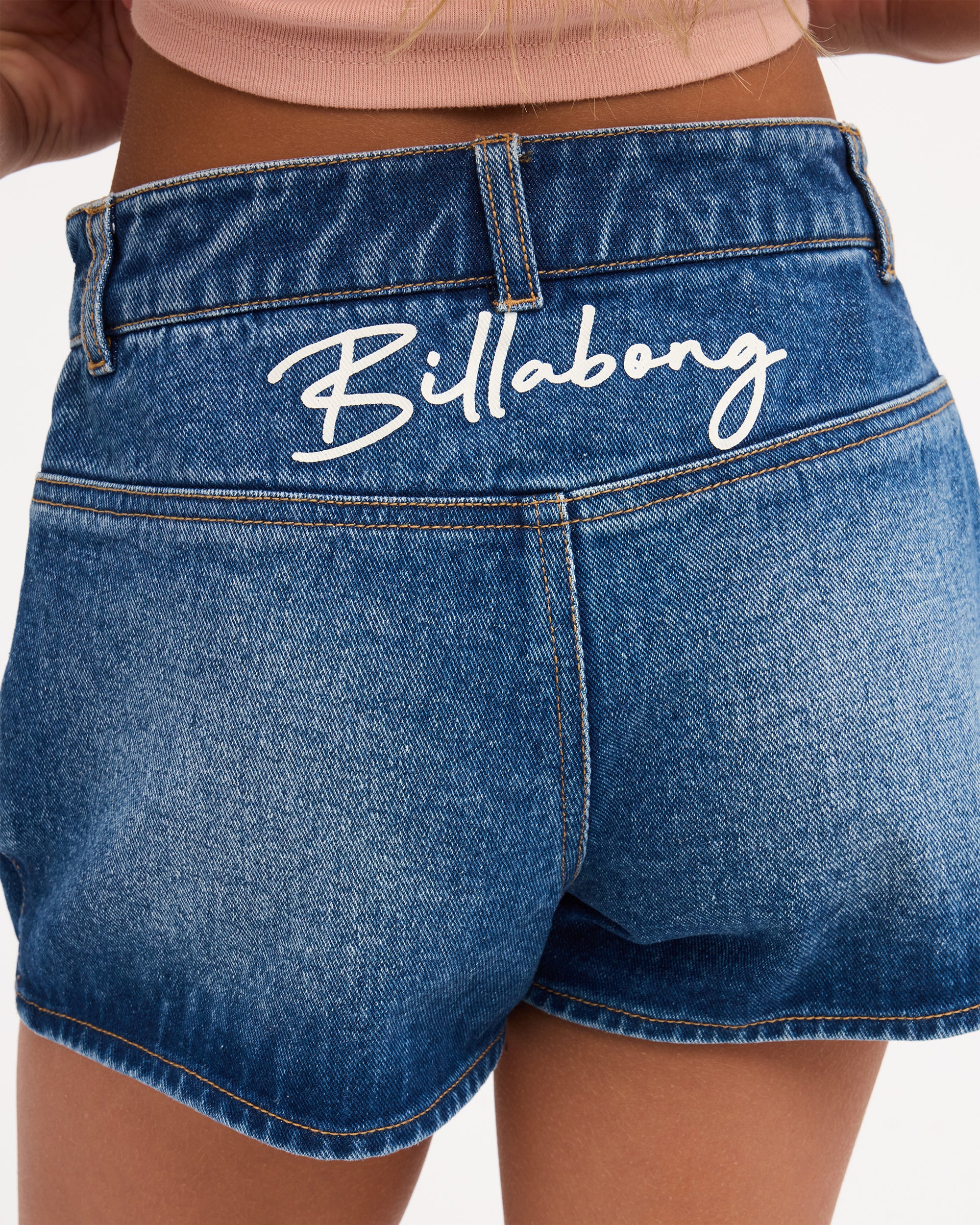 ubgds00111_billabong_wdb_dtl1