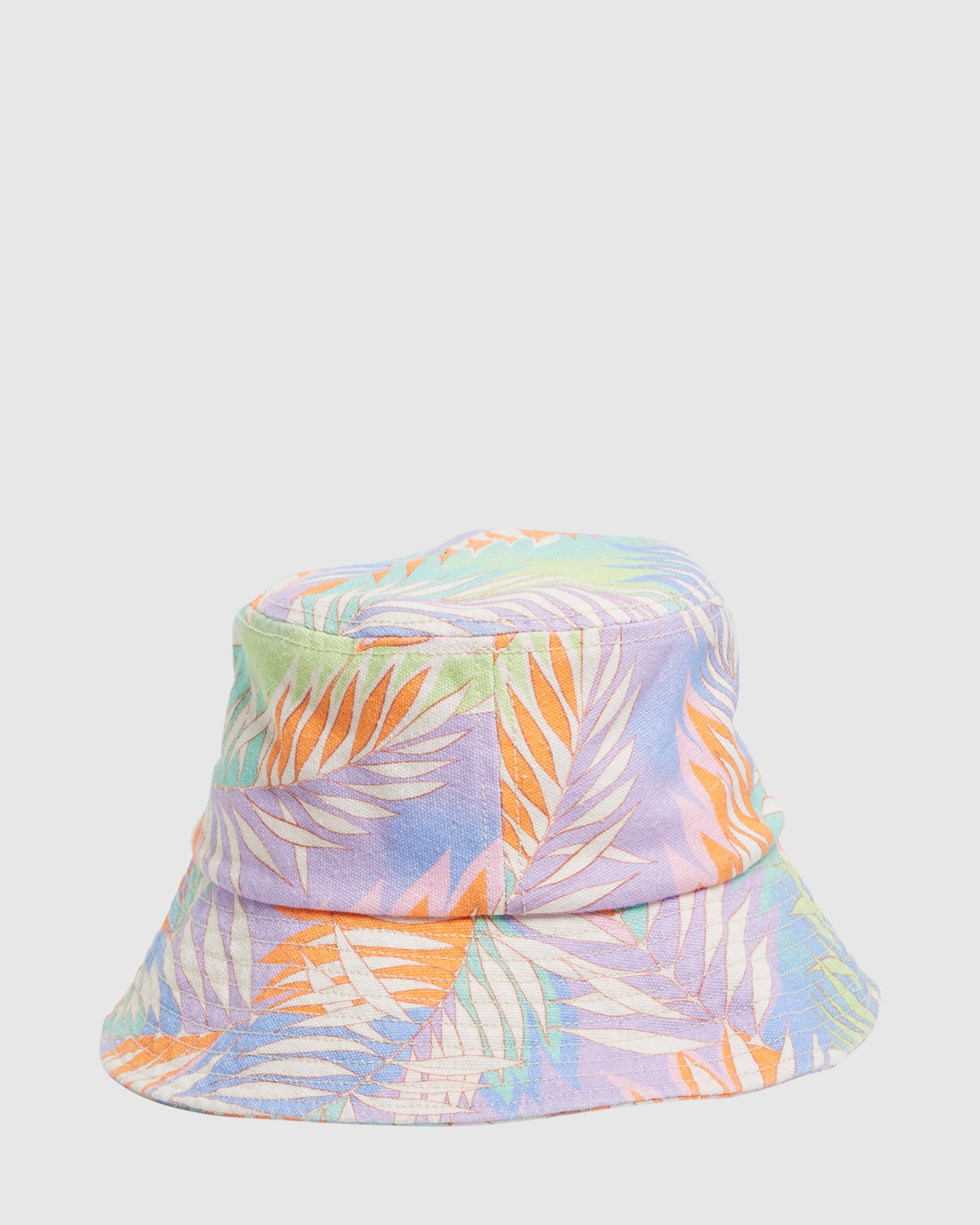 Girls Tropical Dayz Hat