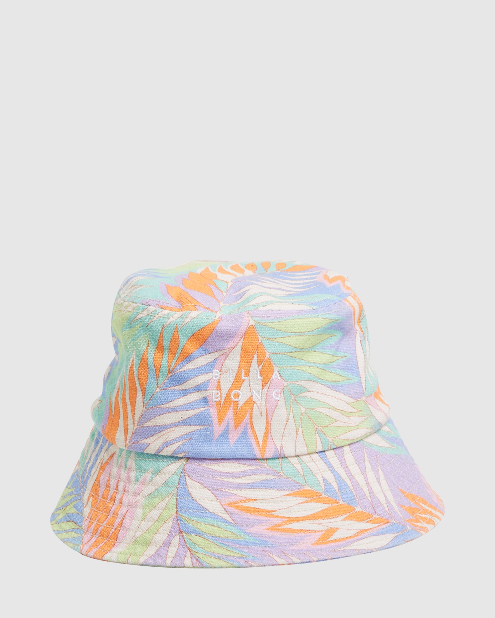Girls Tropical Dayz Hat
