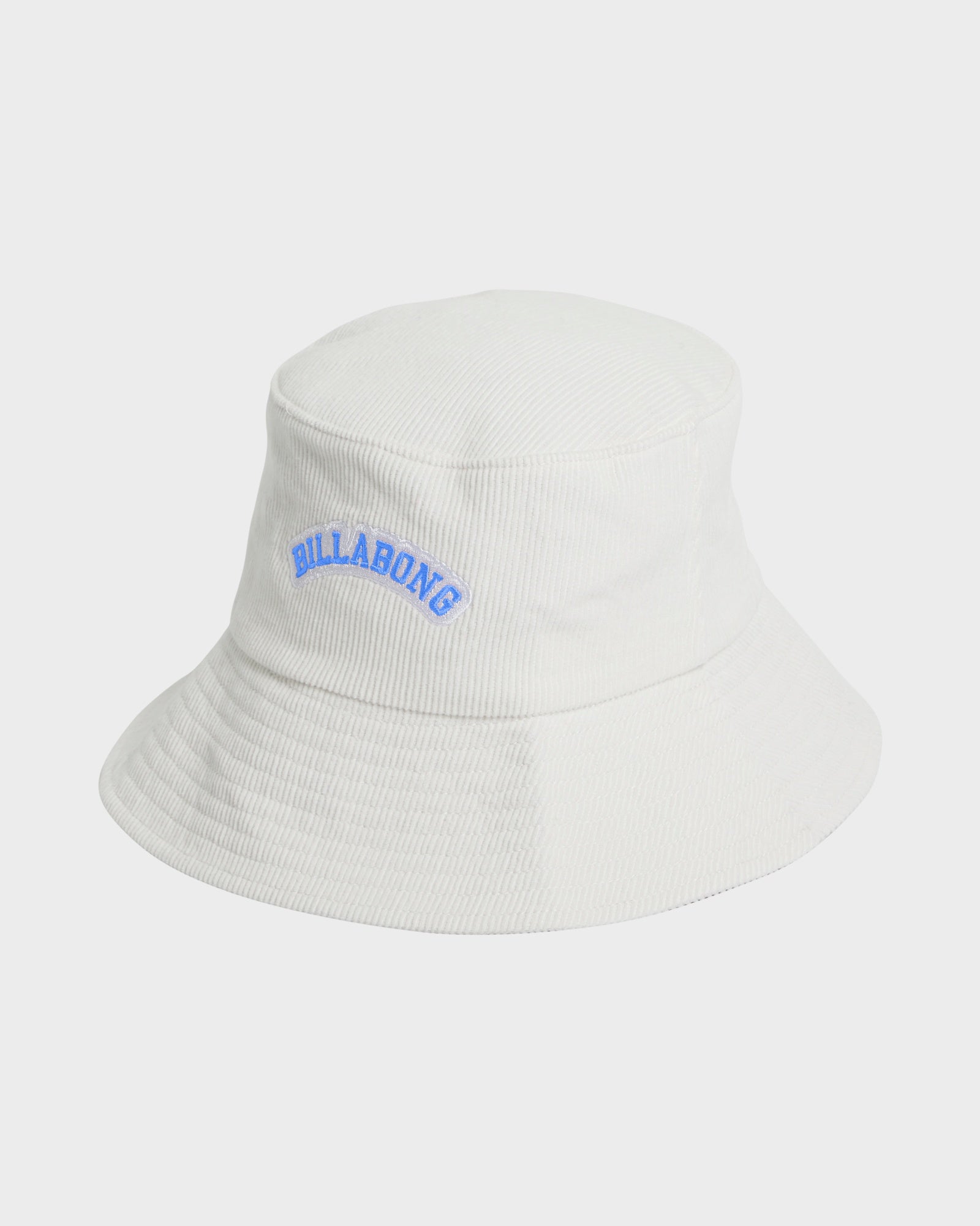 Girls 6-14 Gigglemug Bucket Hat