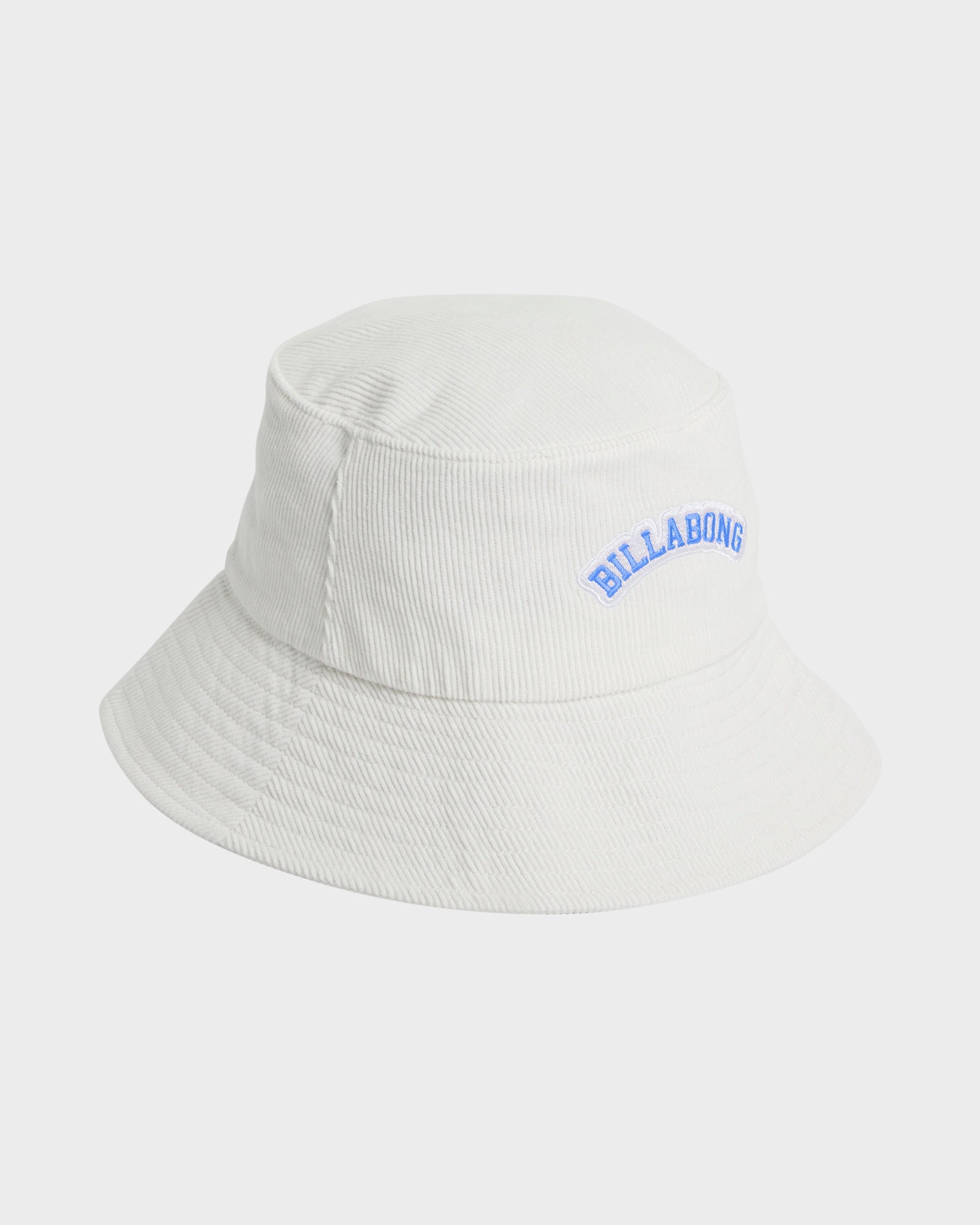 Girls 6-14 Gigglemug Bucket Hat