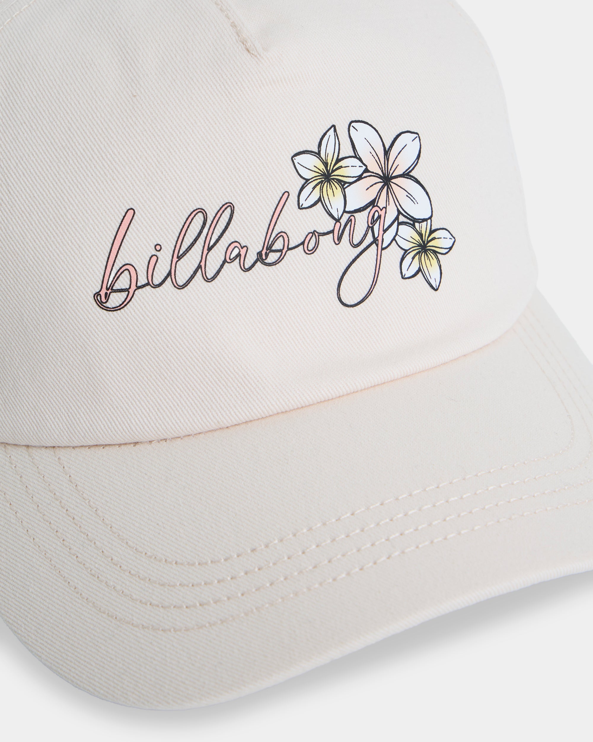 ubgha00179_billabong_scs_dtl1