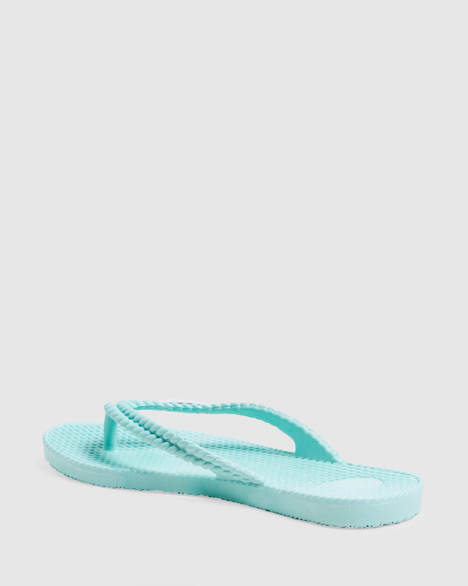 Womens Kicks Thongs