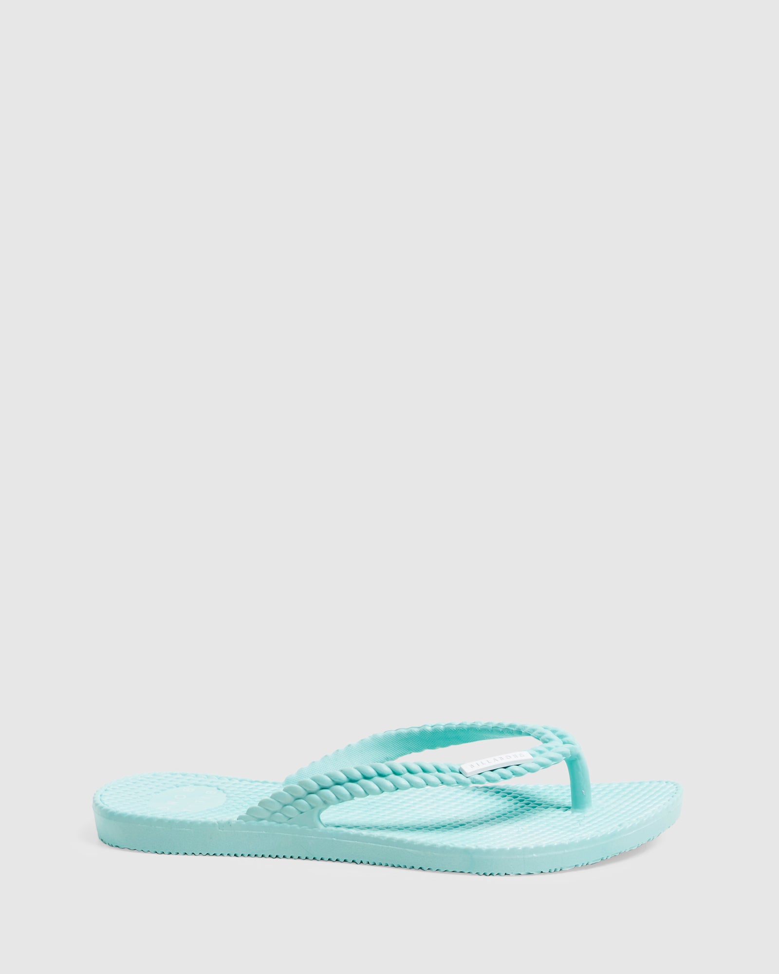 Womens Kicks Thongs