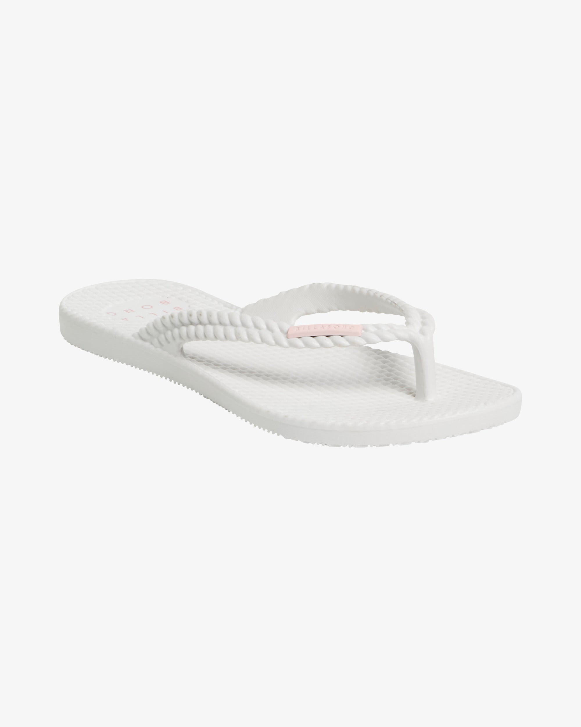Womens Kicks Thongs