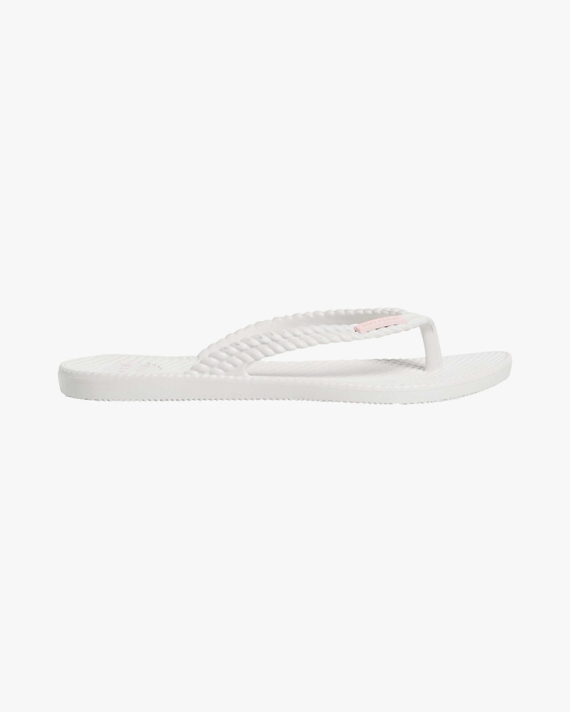 Womens Kicks Thongs