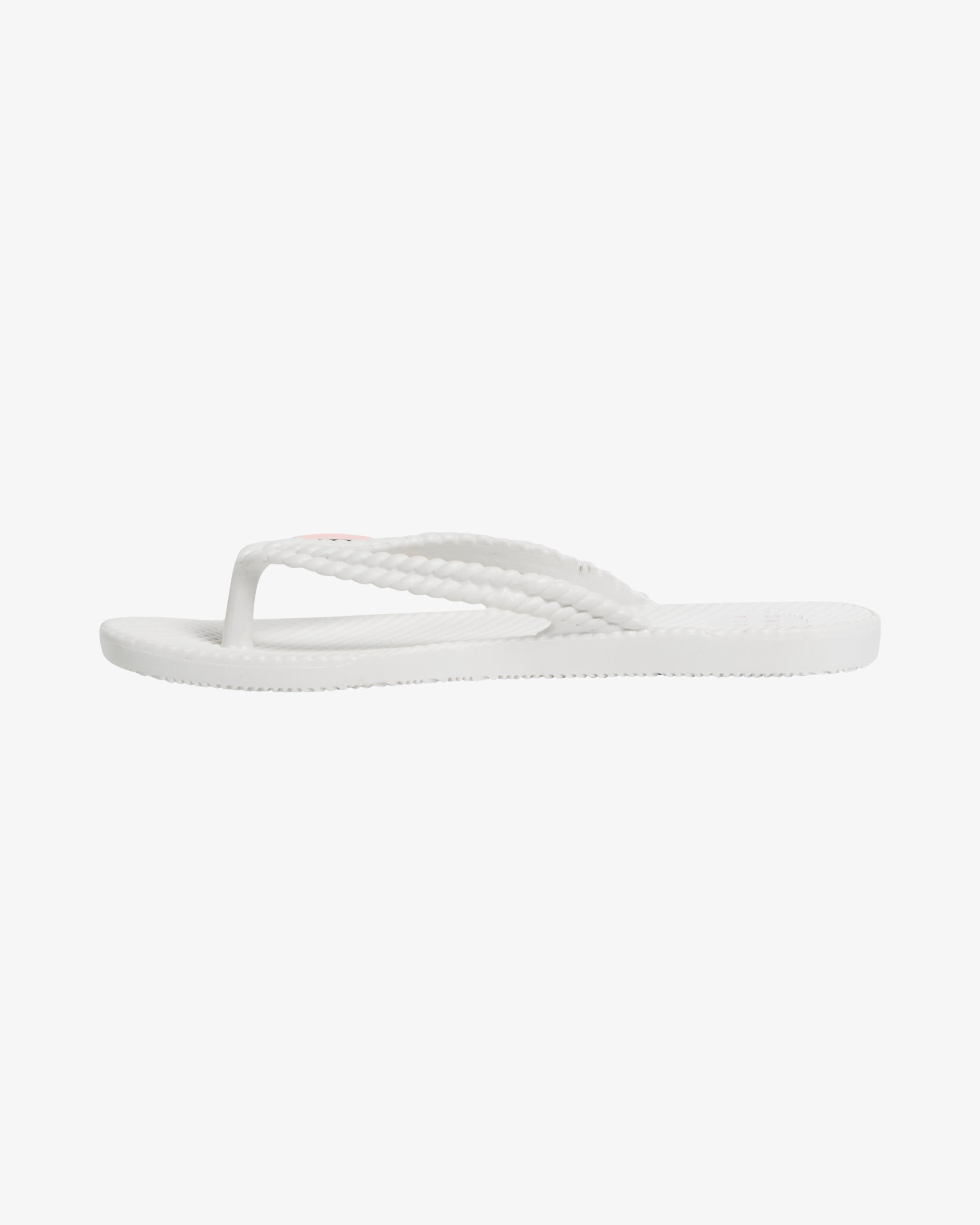 Womens Kicks Thongs