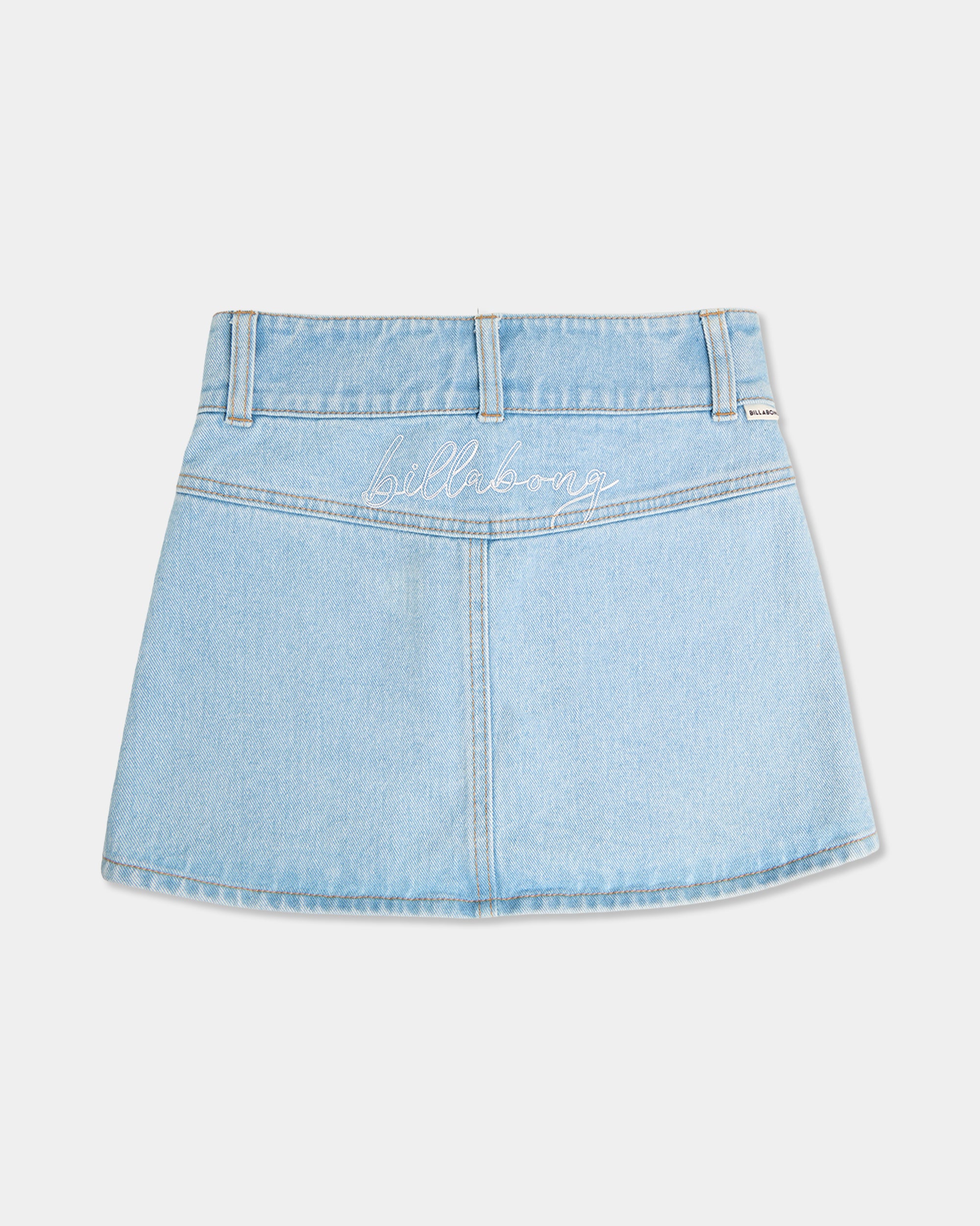 ubgwk03002_billabong_wdb_bck1_flat