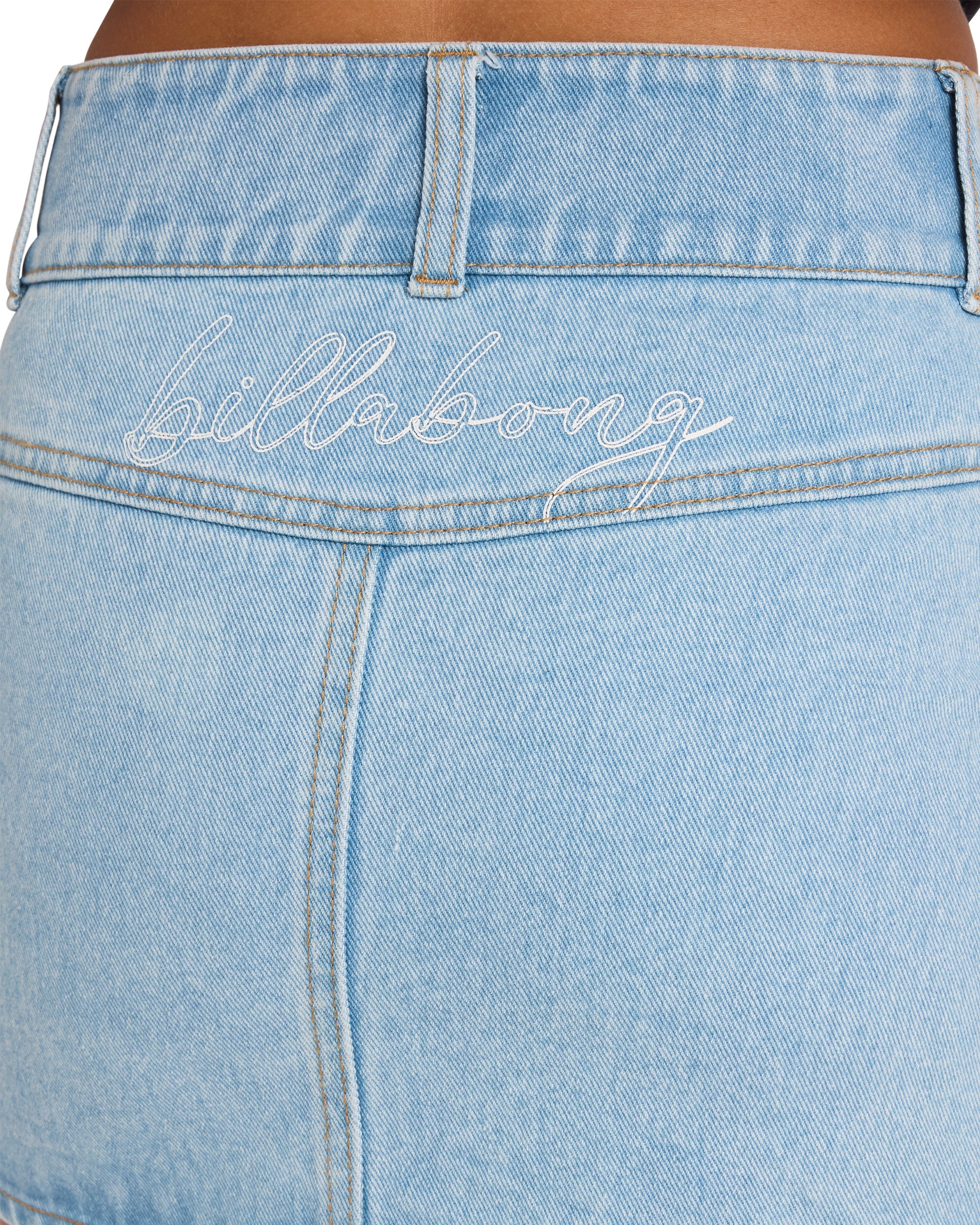 ubgwk03002_billabong_wdb_dtl1