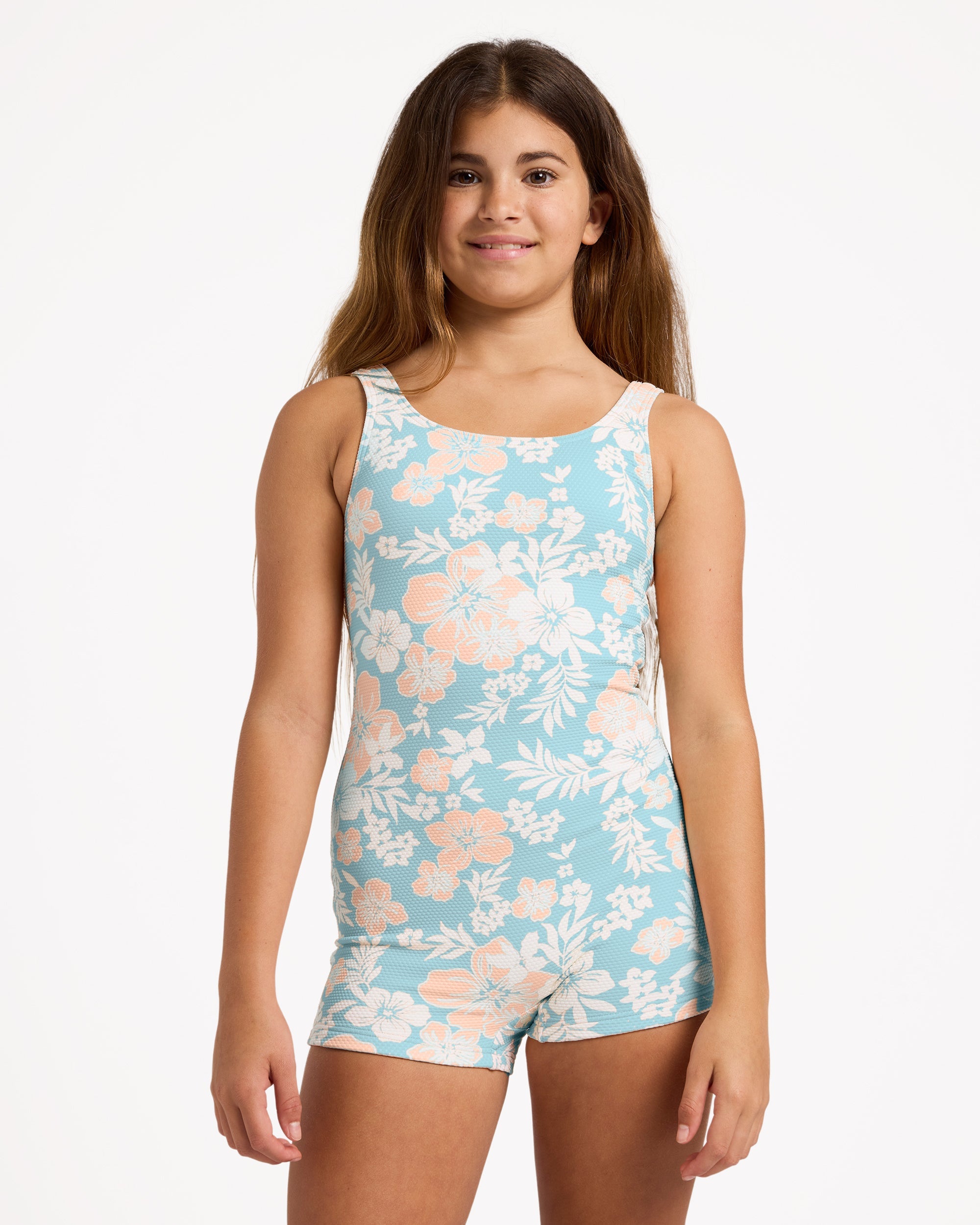 ubgwr03048_billabong_ahz_frt1