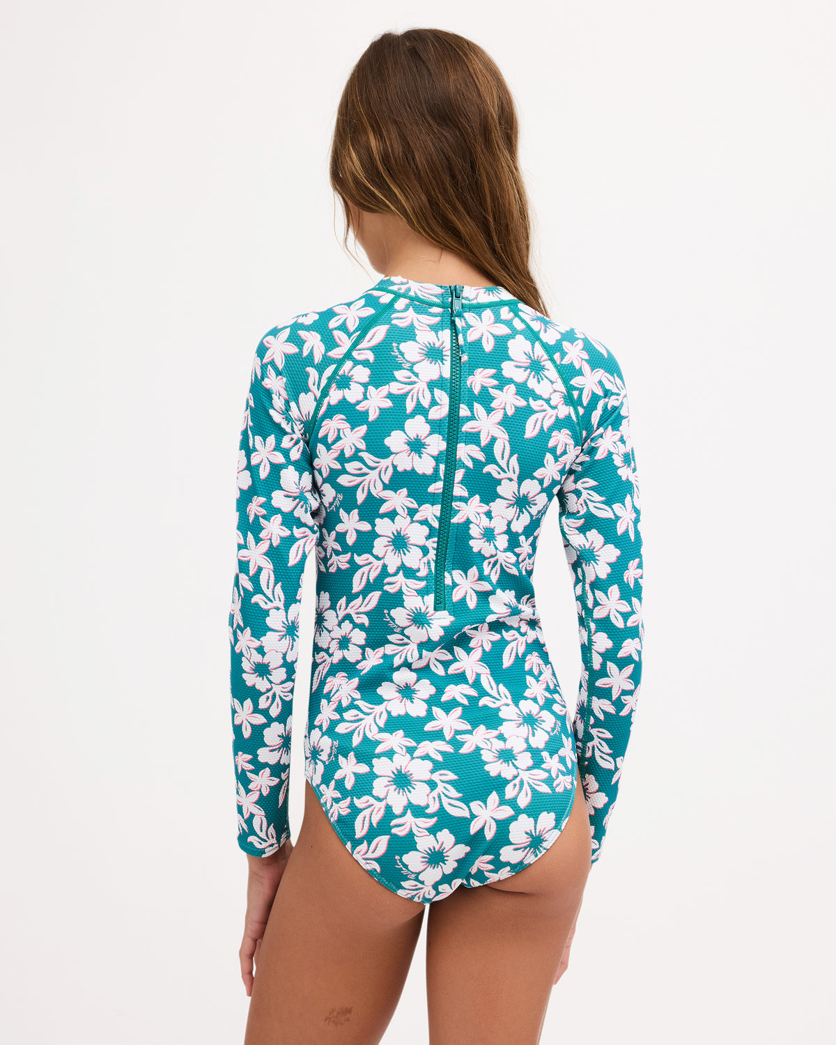 ubgwr03054_billabong_evg_bck1
