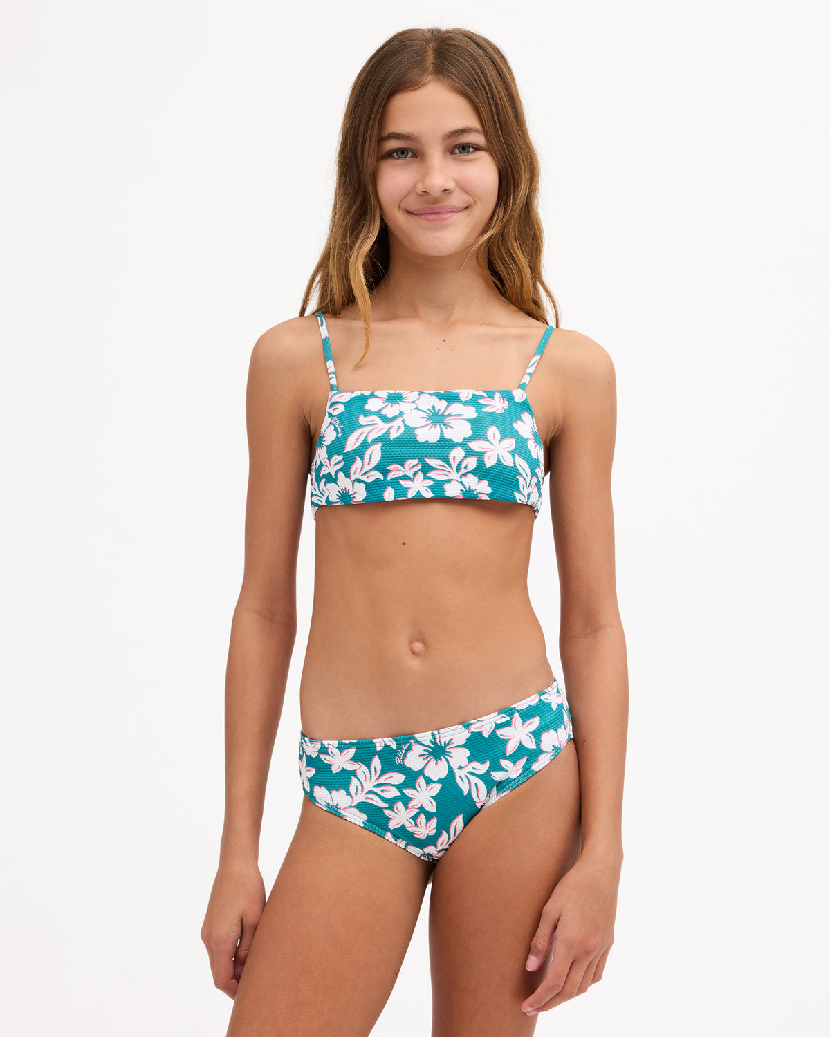 ubgx200130_billabong_evg_frt1