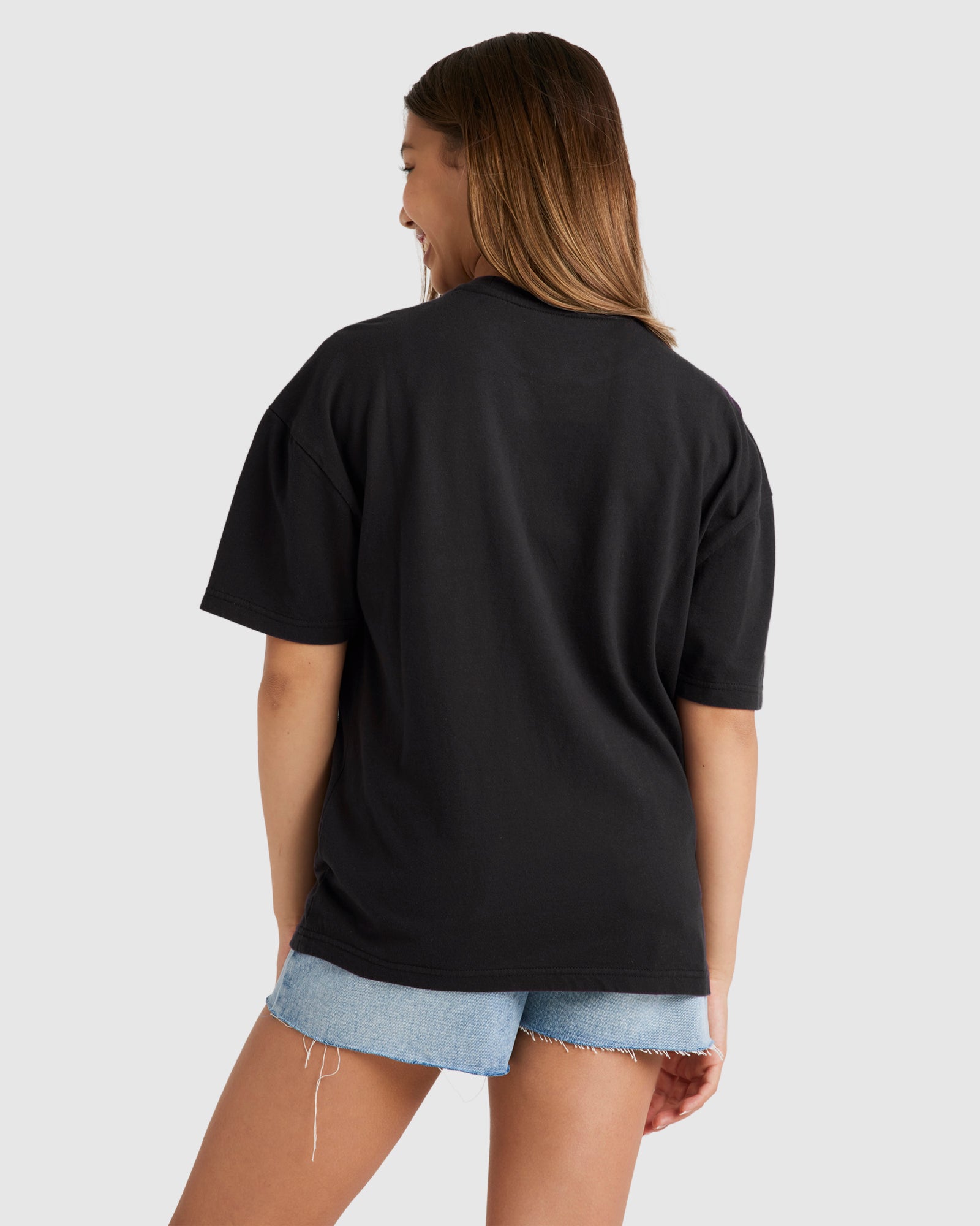 Girls 6-16 Otis Sun Arch T-Shirt