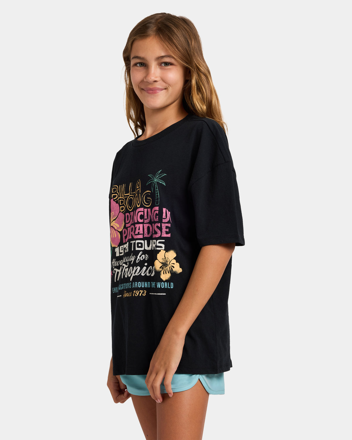 ubgzt00157_billabong_bpb_sd1