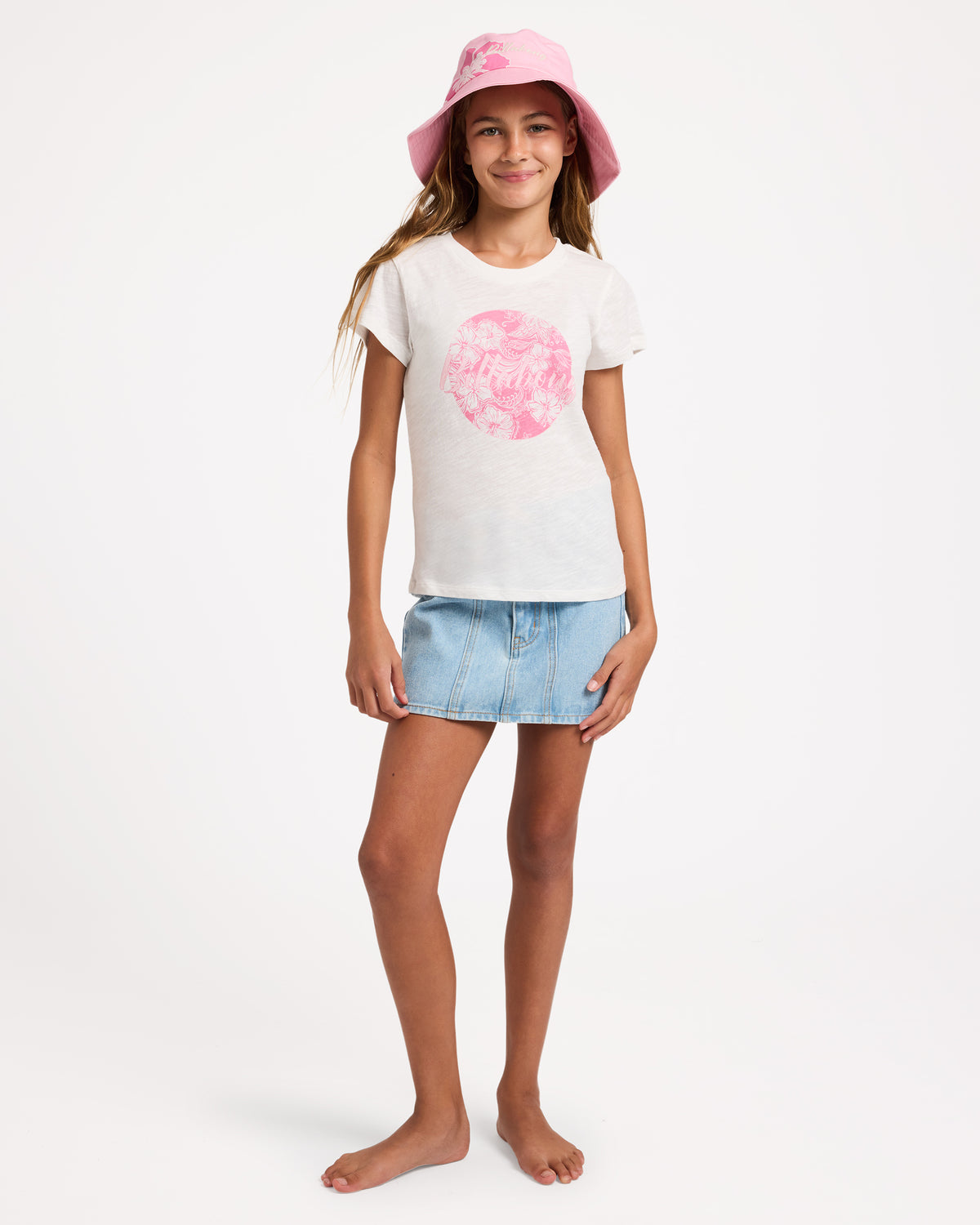 ubgzt00158_billabong_scs_frt9