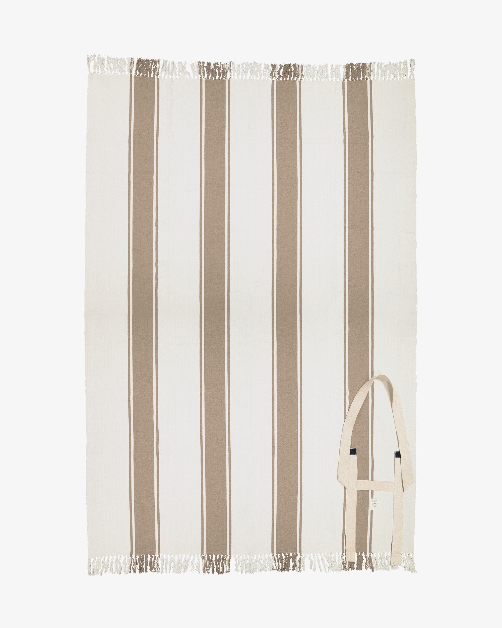 Womens Long Weekend Beach Blanket