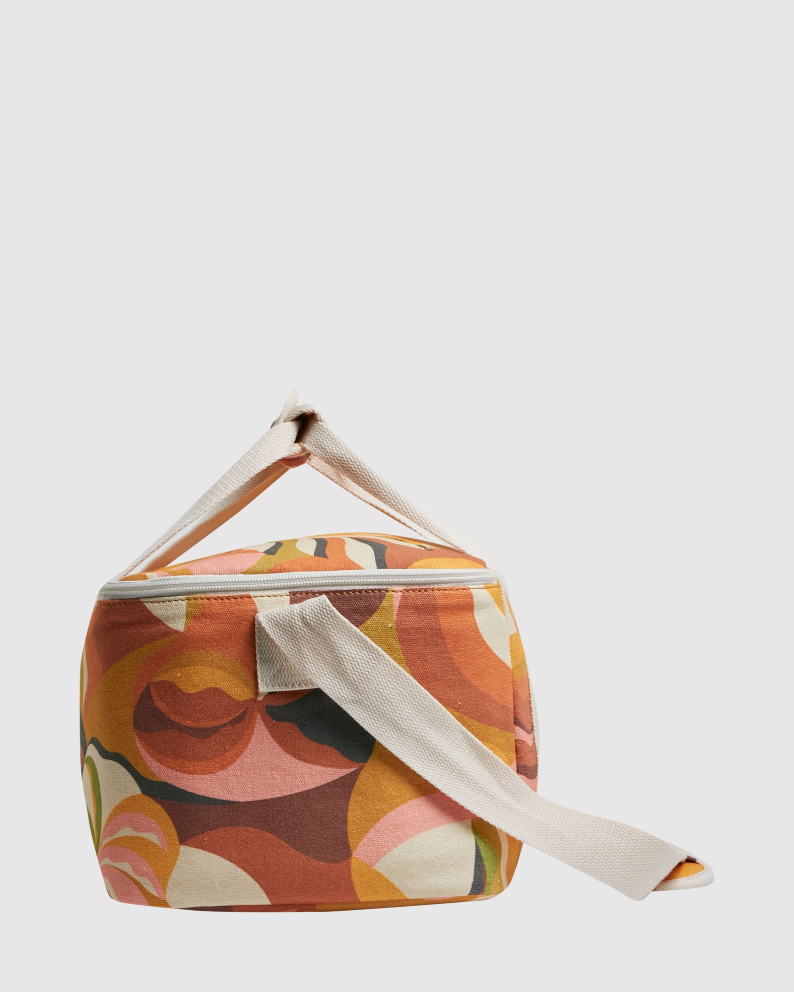 Womens Paradise Cooler Bag