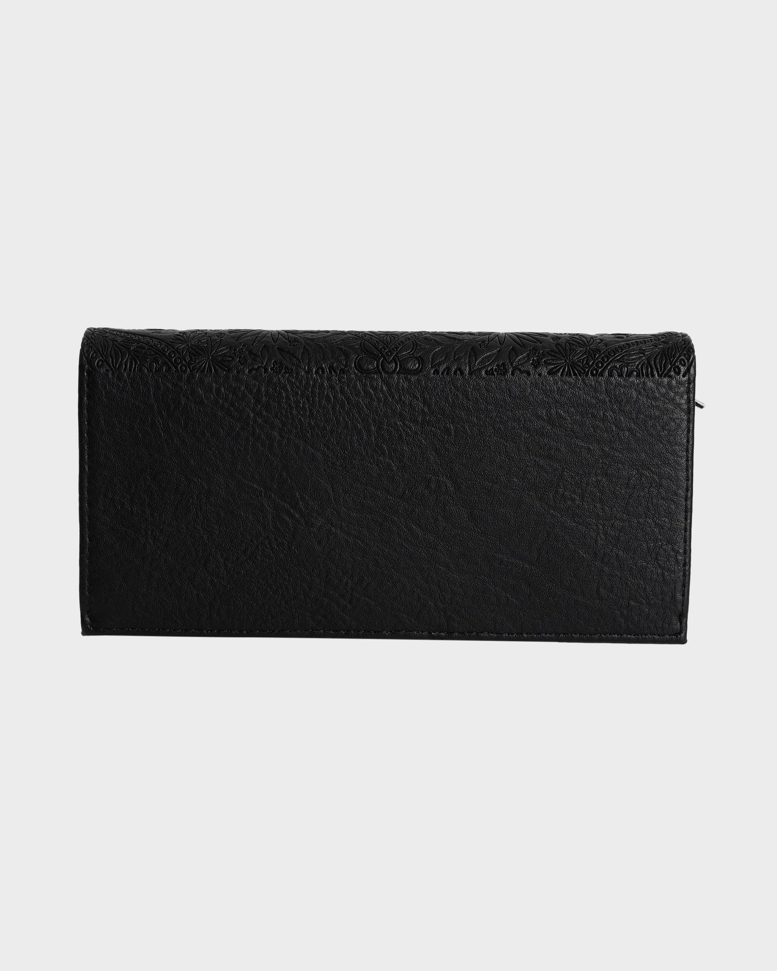 Womens Just For You Beach Wallet