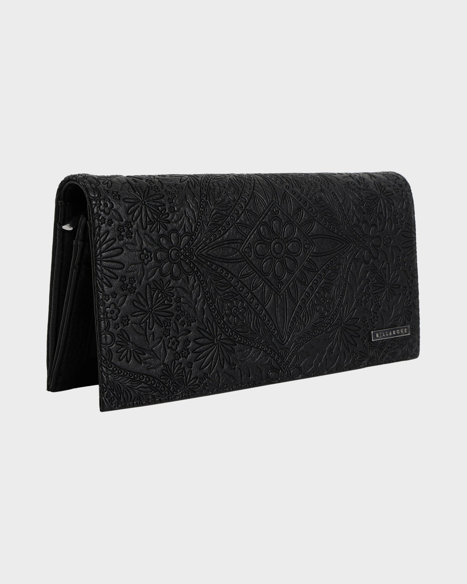 Womens Just For You Beach Wallet