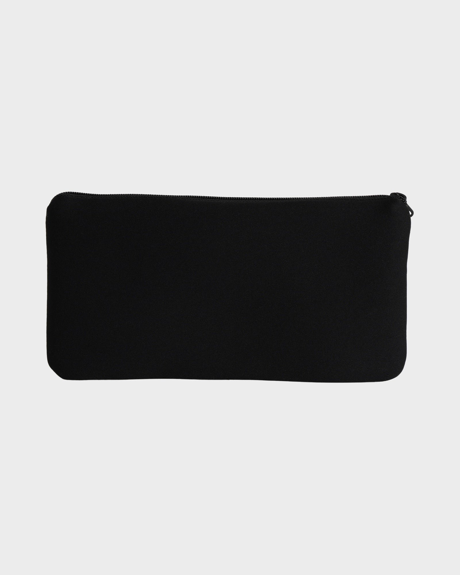 Womens Des Tropiques Small Pencil Case