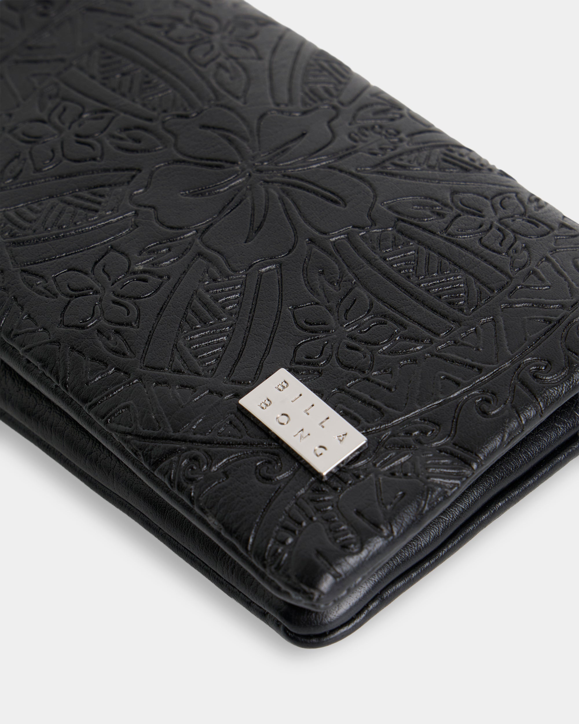 ubjaa00590_billabong_blk_dtl1