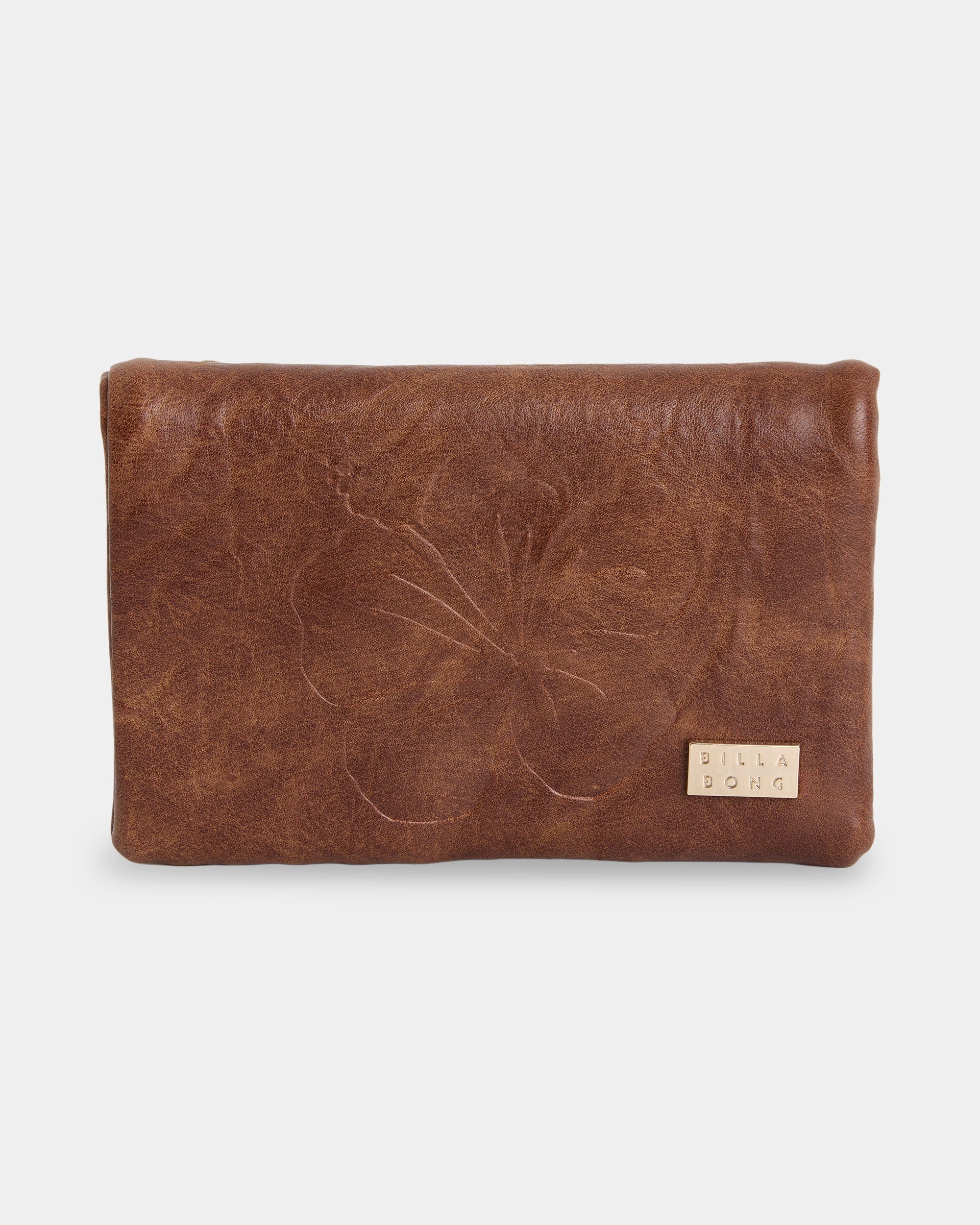 ubjaa00592_billabong_brst_frt1