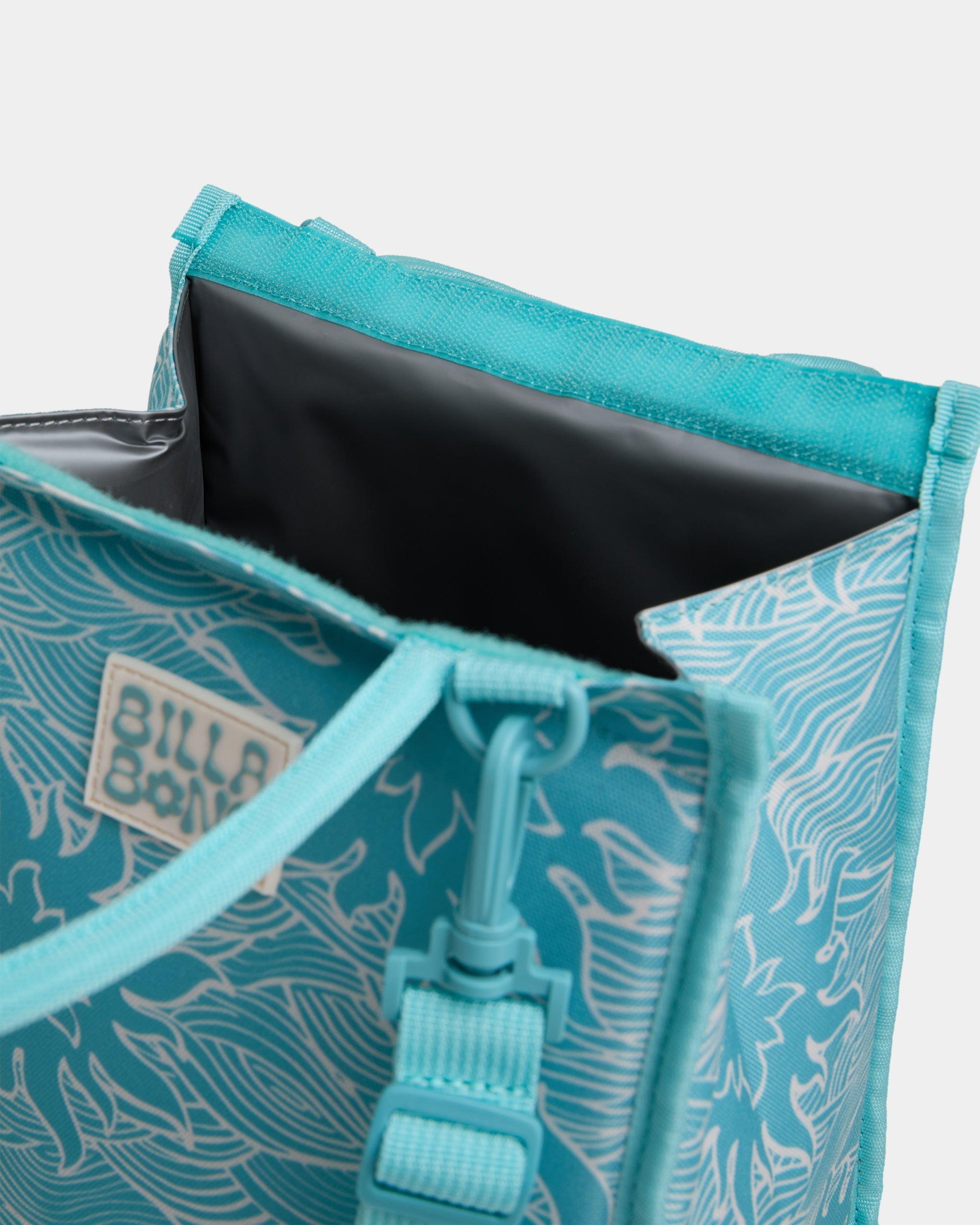ubjaa00600_billabong_mul_dtl3