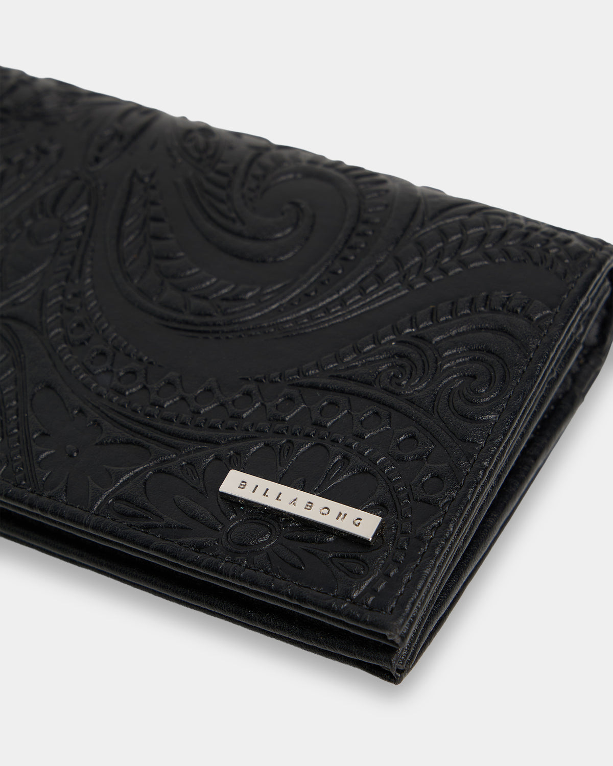 ubjaa00605_billabong_blk_dtl1