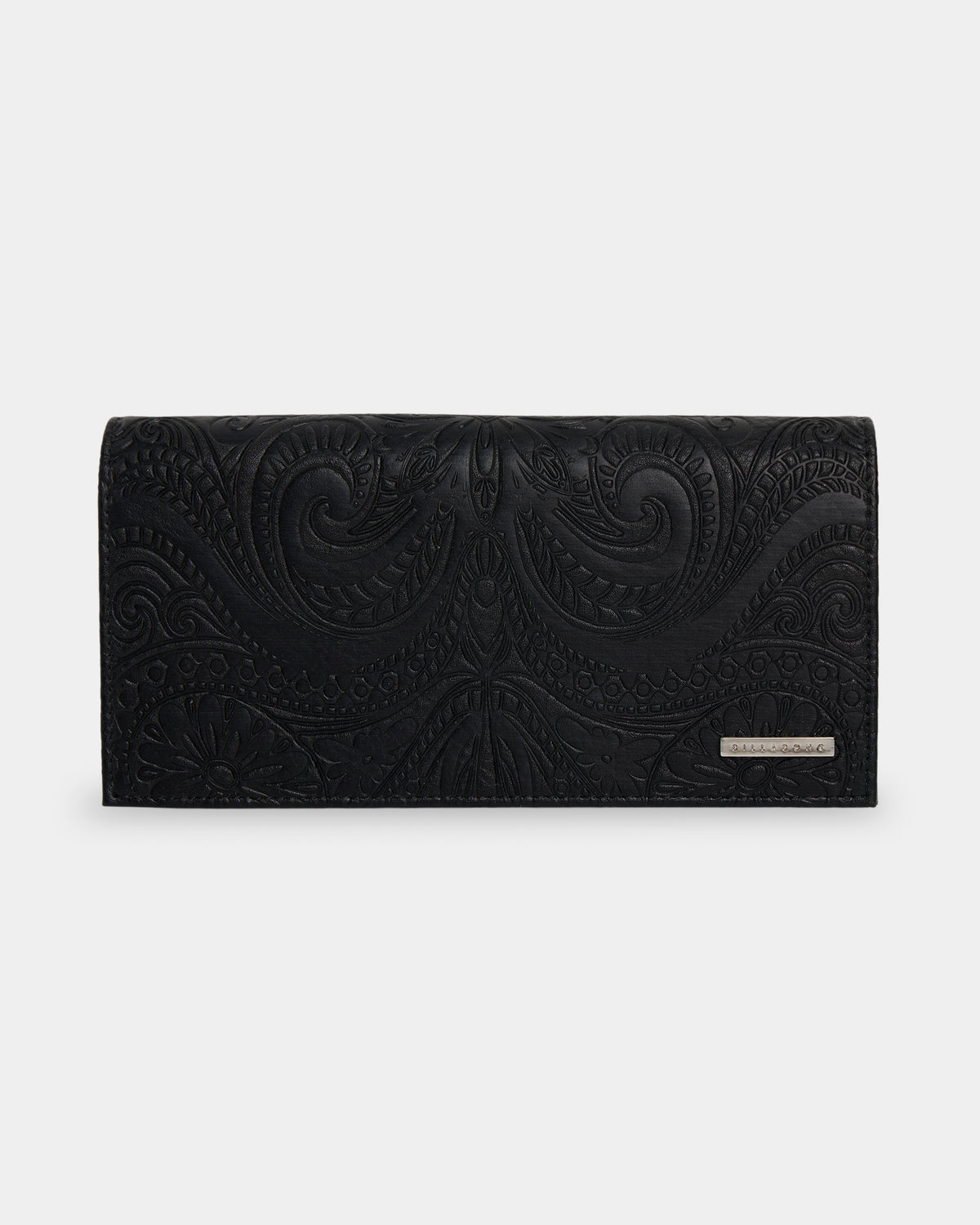ubjaa00605_billabong_blk_frt1