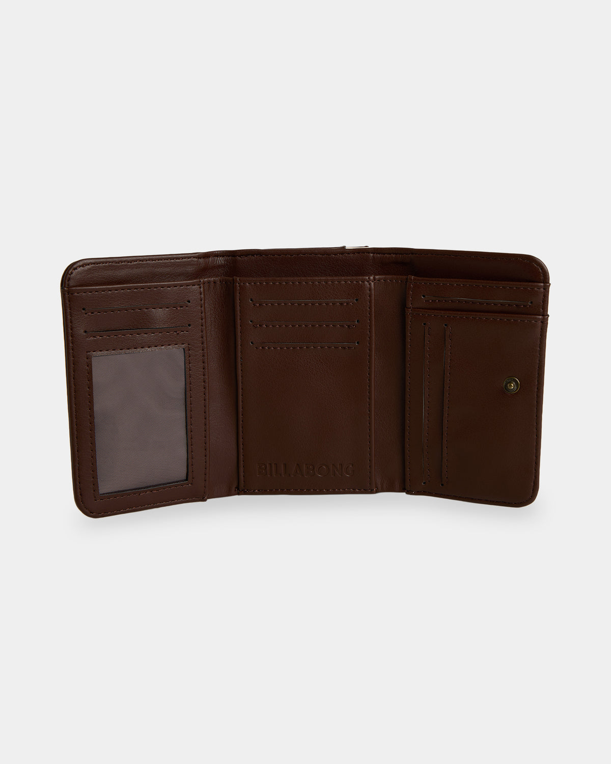 ubjaa00608_billabong_cra0_dtl1