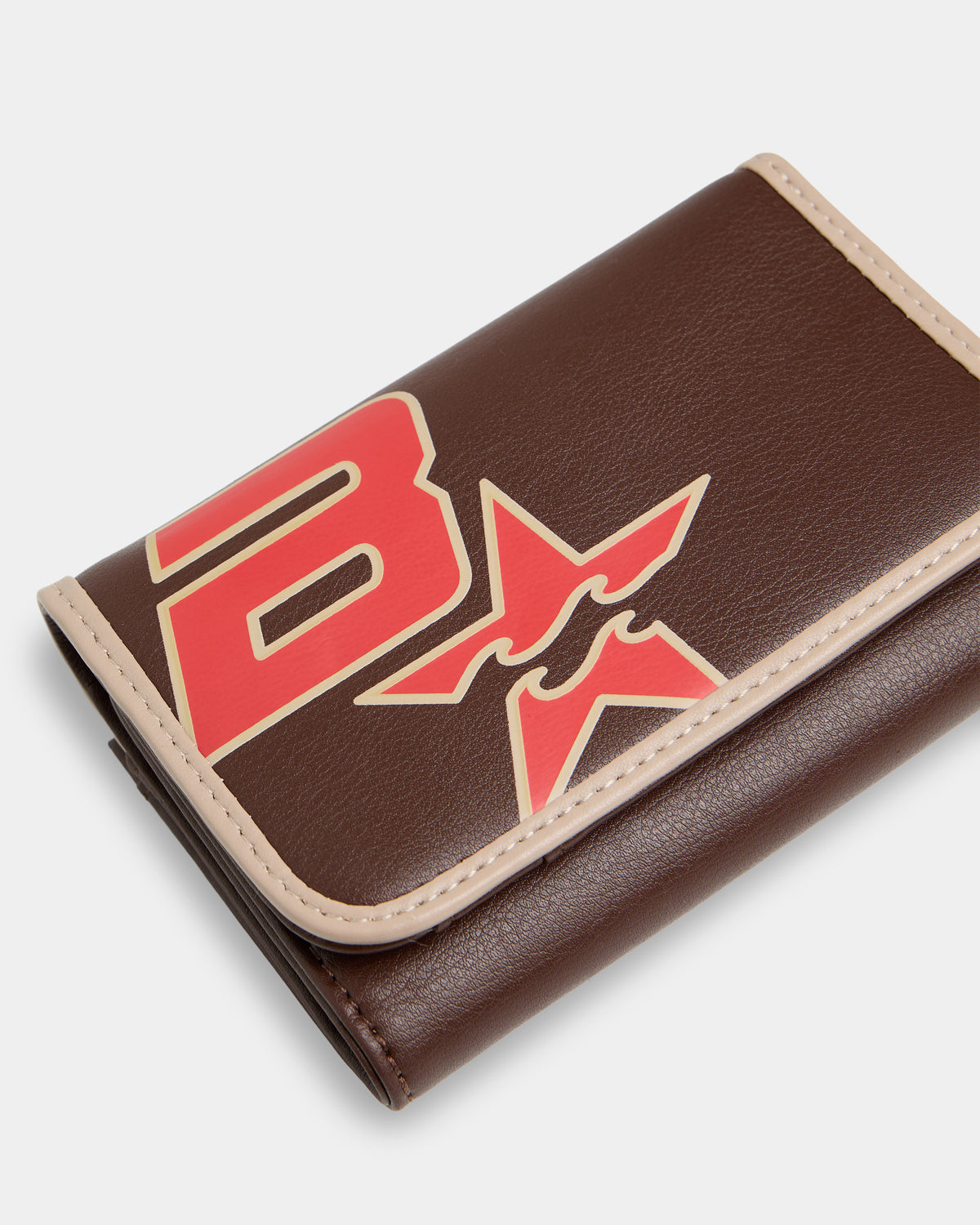 ubjaa00608_billabong_cra0_dtl2