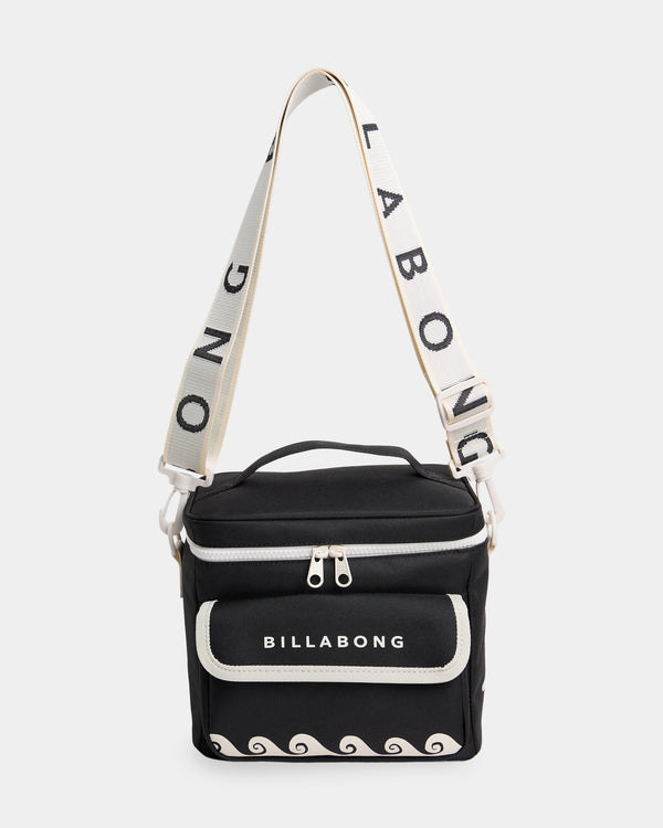 La Lune Cooler Bag