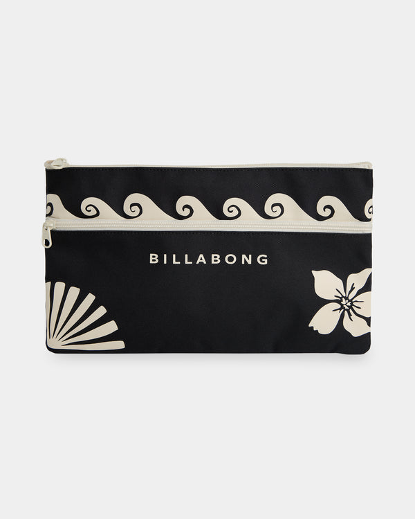 Womens La Lune Laptop Slip