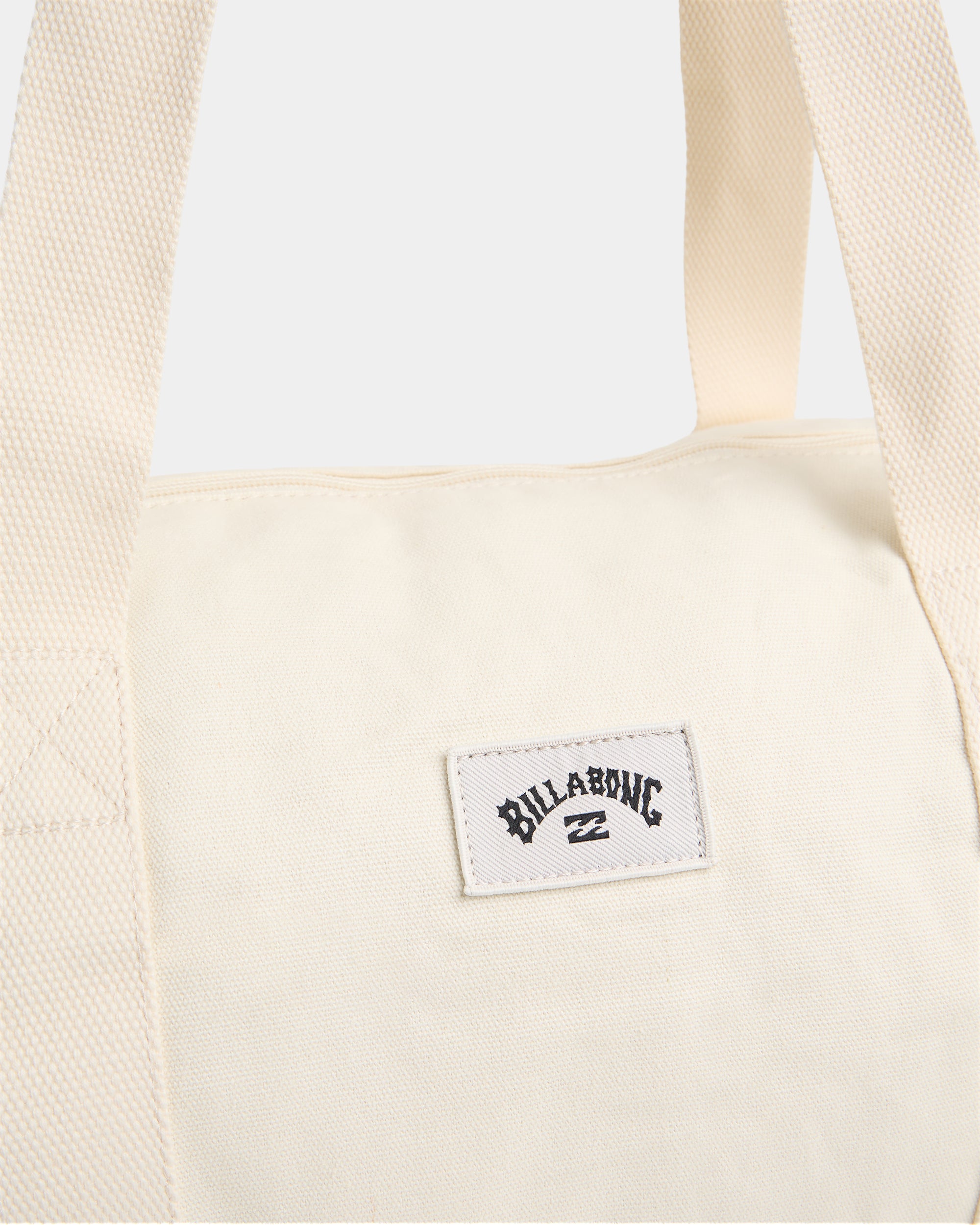 Womens Demand Duffle Bag
