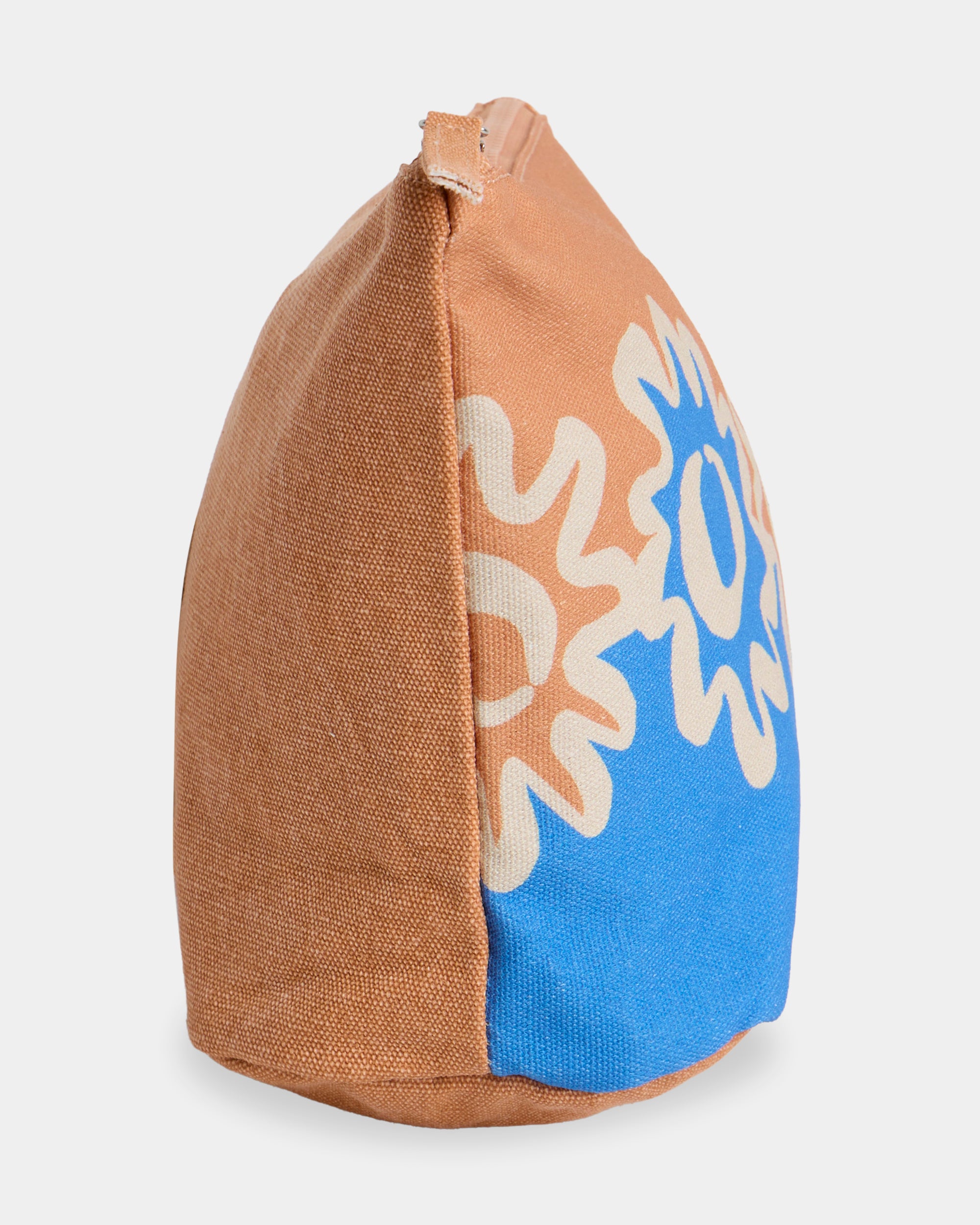 Womens Bikini Case Pouch