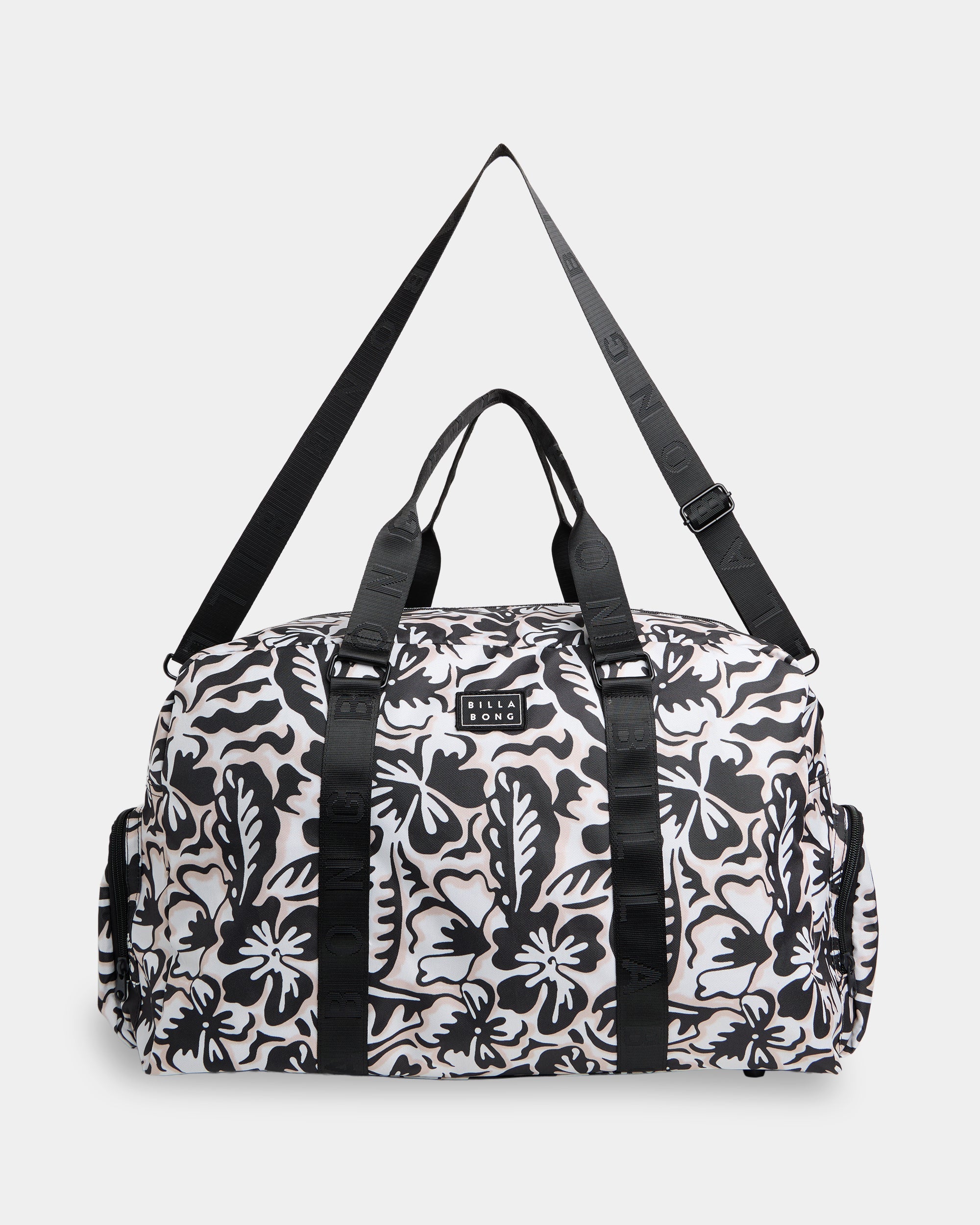 ubjbl00137_billabong_scs_dtl1