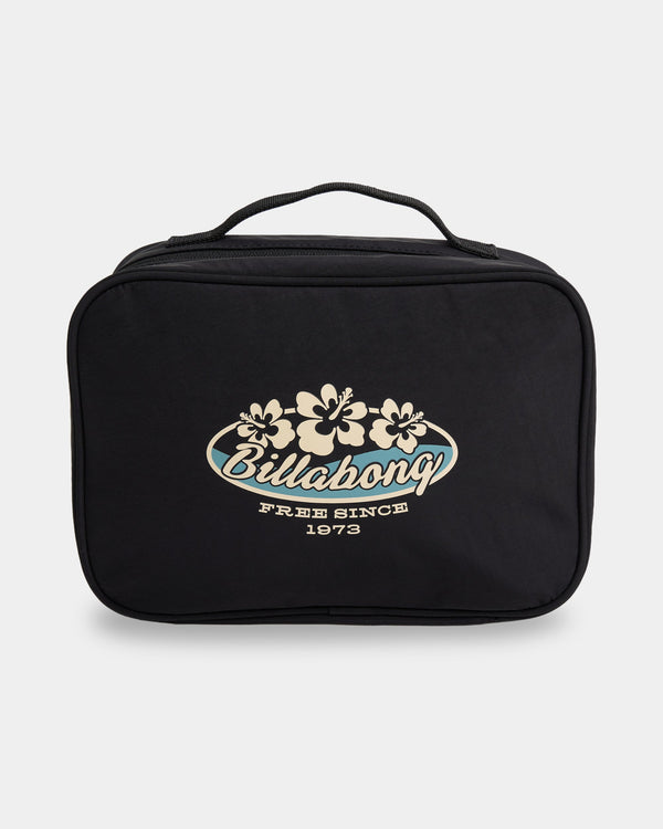 Womens Seeker Beauty Bag